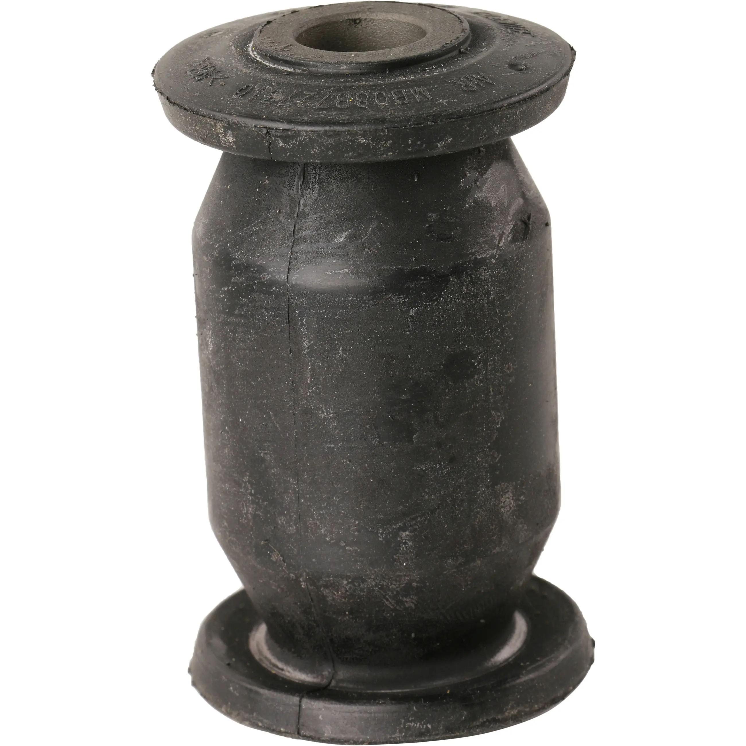 Leaf Spring Bushing - image principale du produit