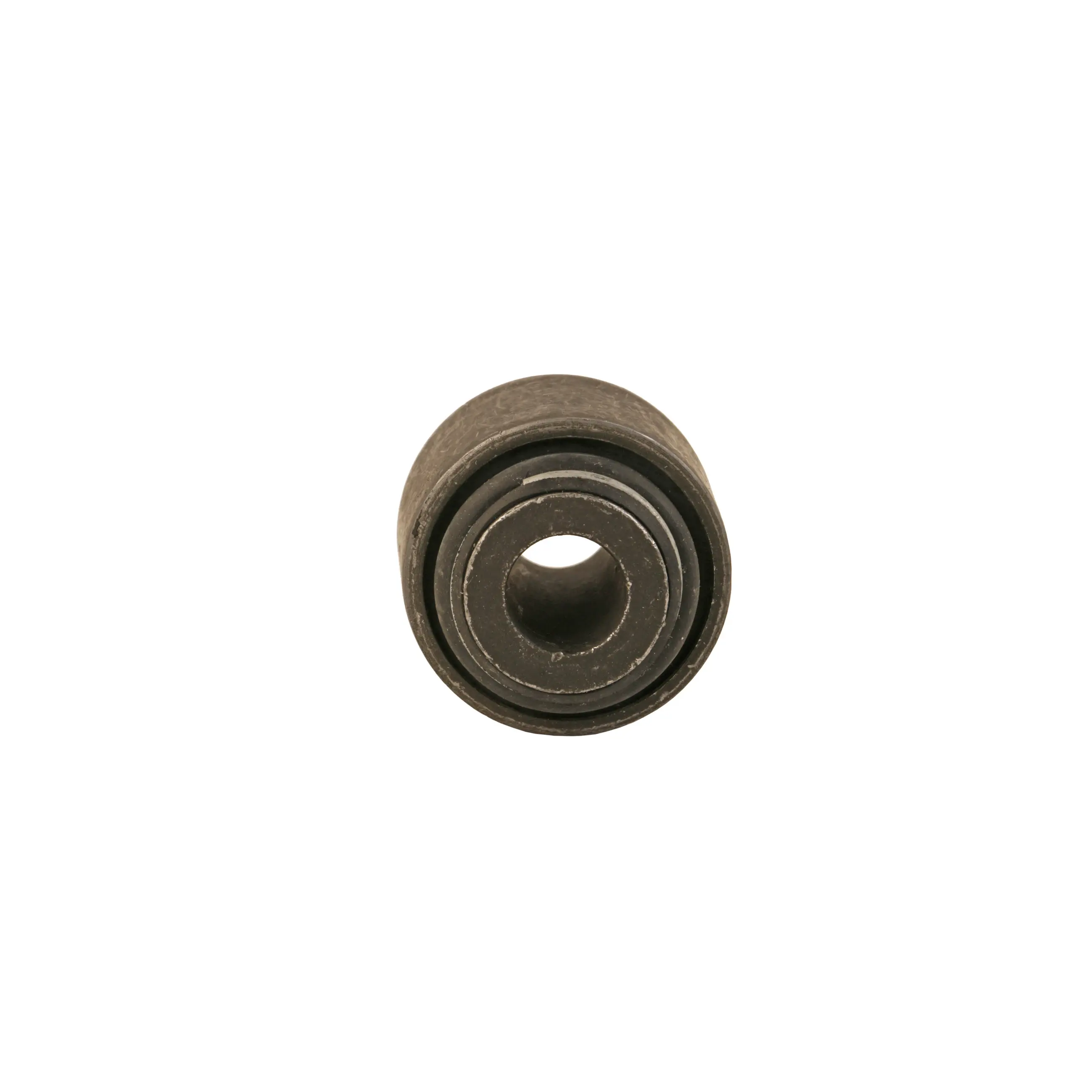 Control Arm Bushing miniature 2