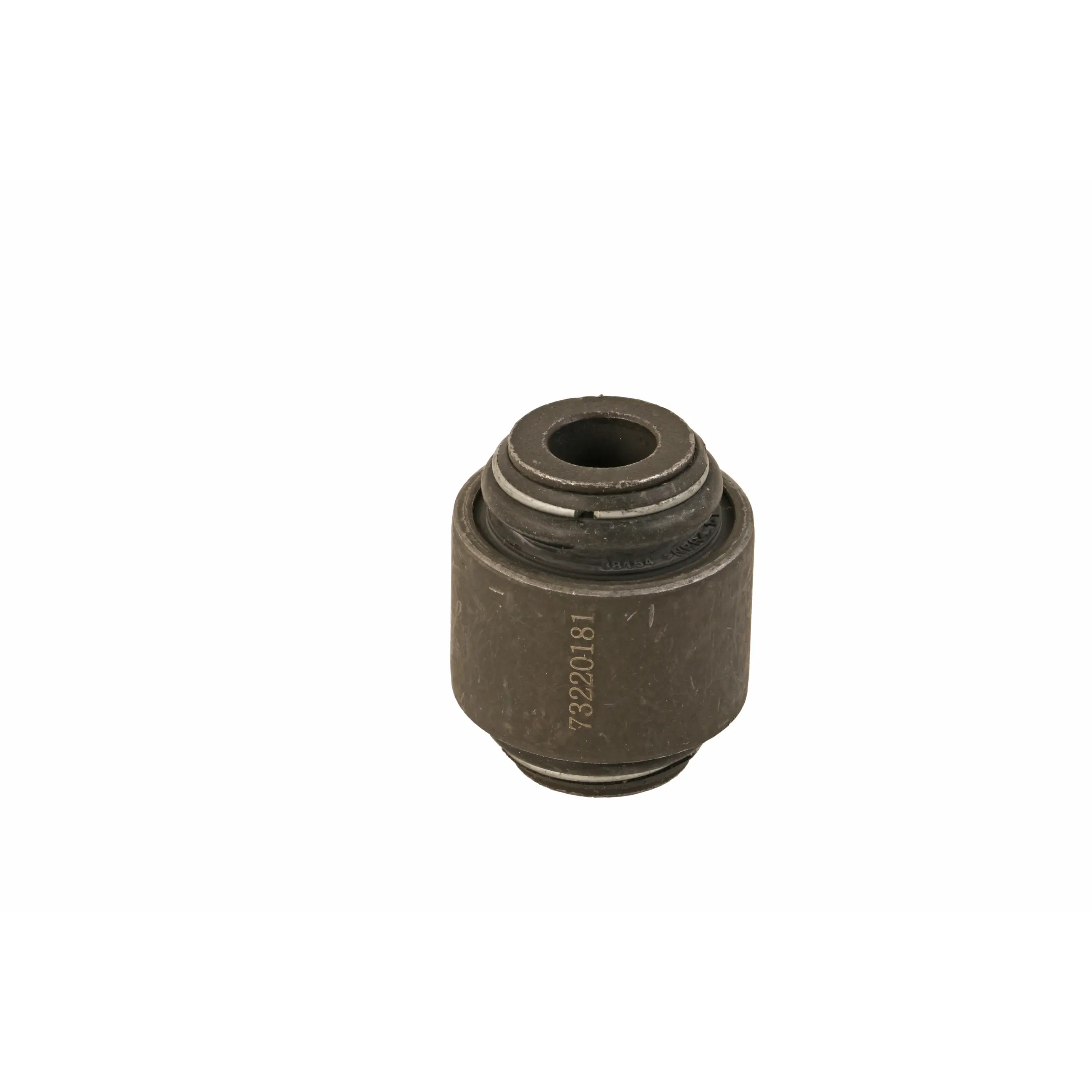 Control Arm Bushing - image principale du produit