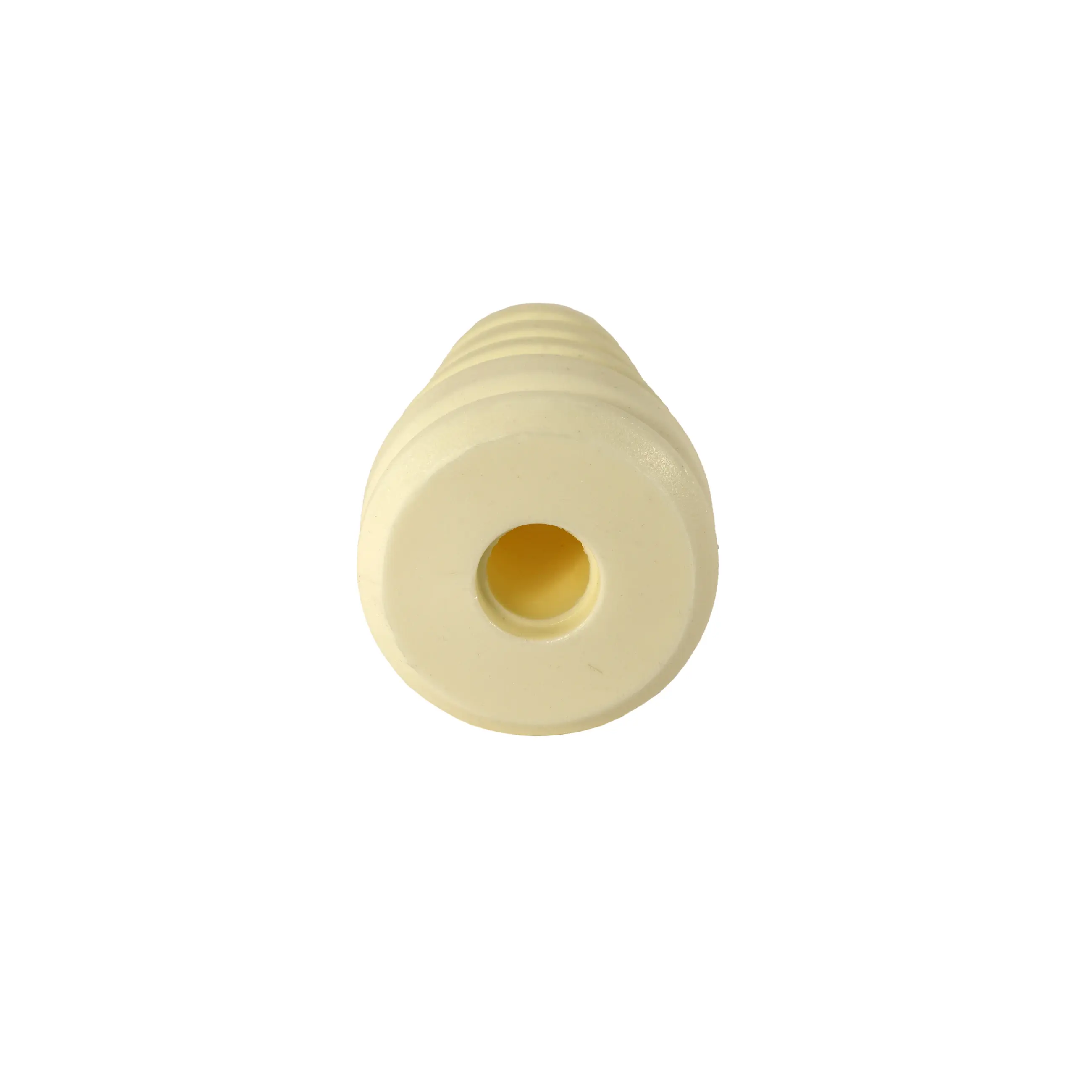 Leaf Spring Bumper miniature 2
