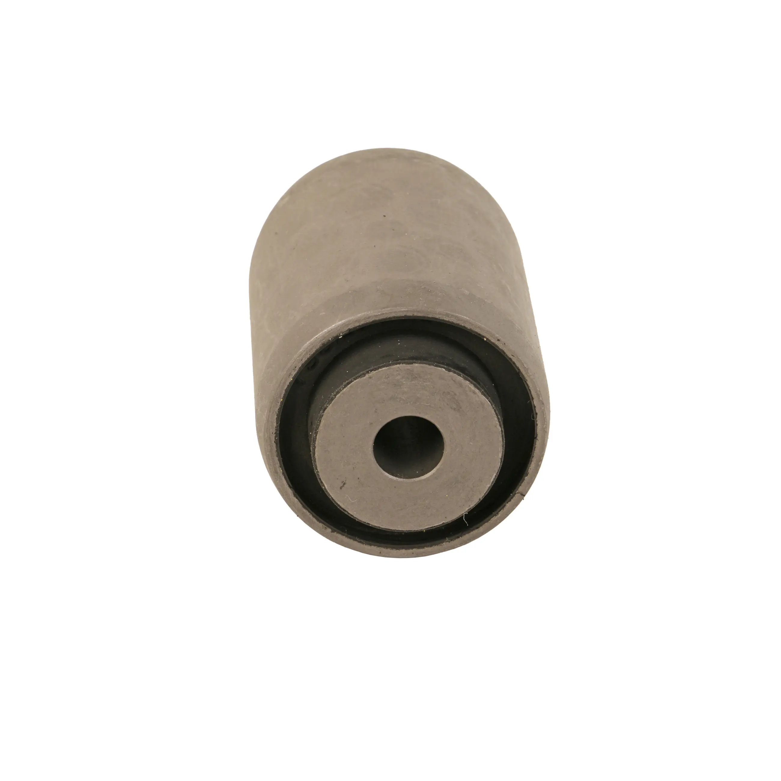 Control Arm Bushing miniature 2