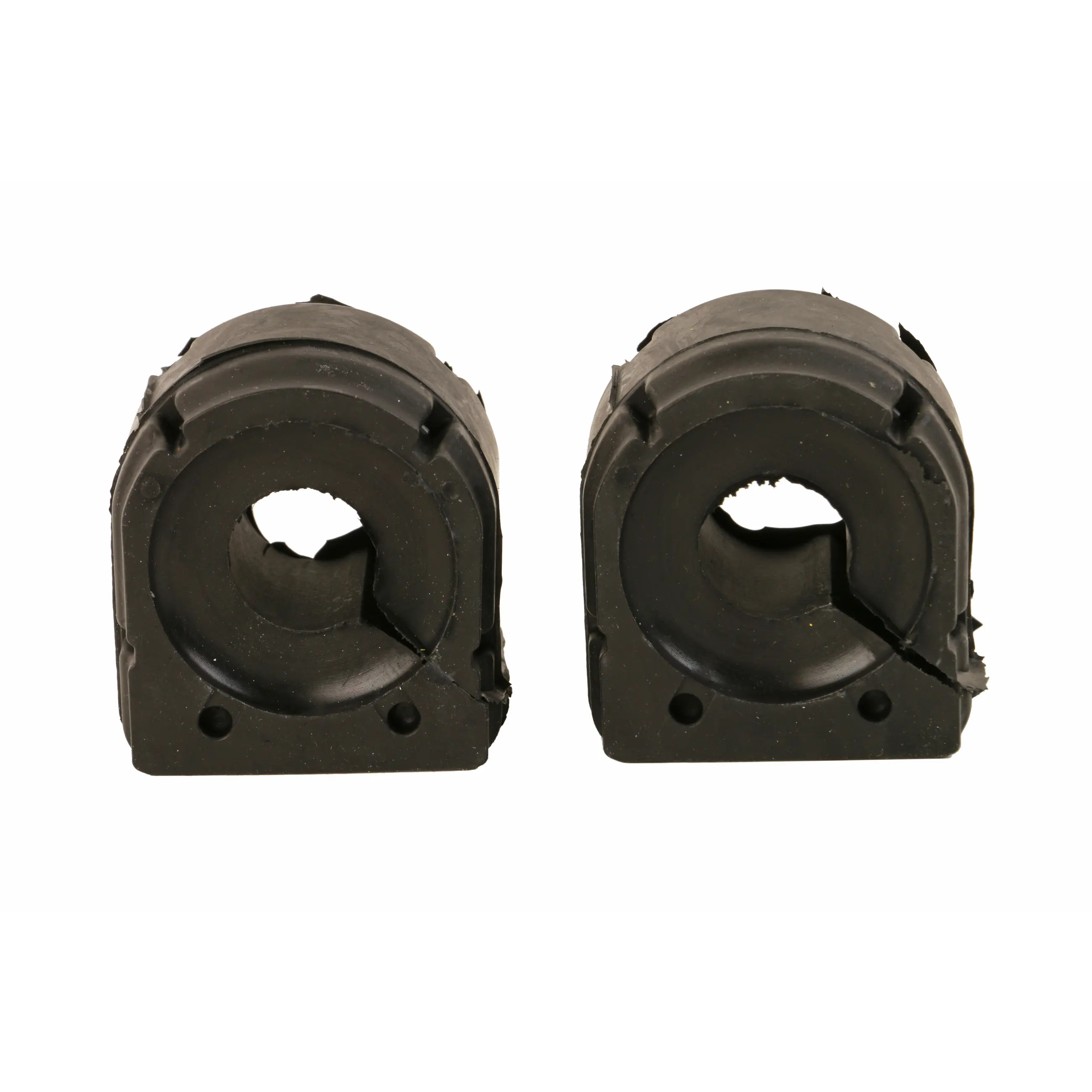 Stab Bar Bushing Kit thumbnail 2