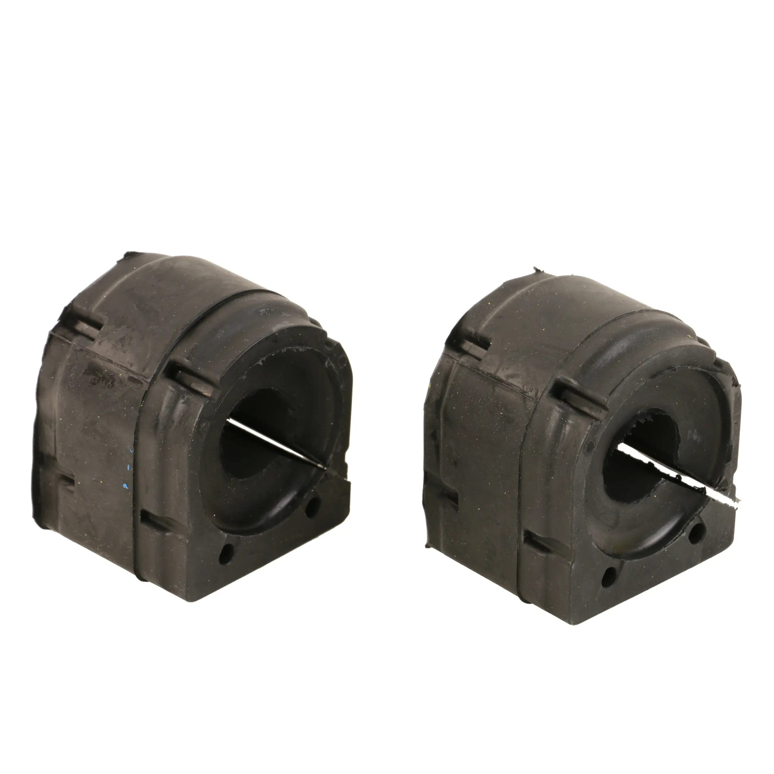 Stab Bar Bushing Kit - main product image