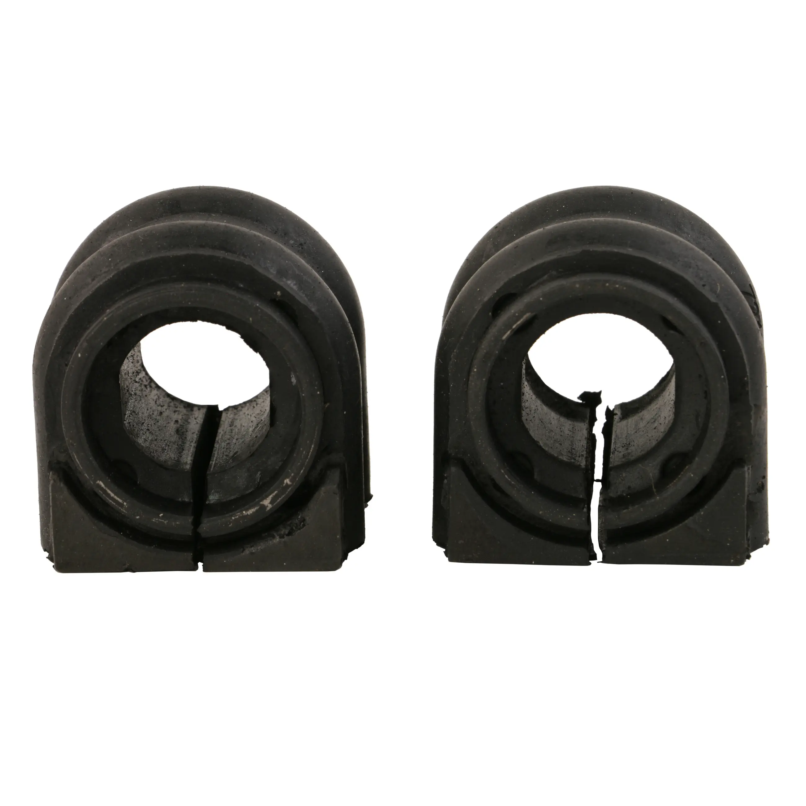 Stab Bar Bushing Kit miniature 2