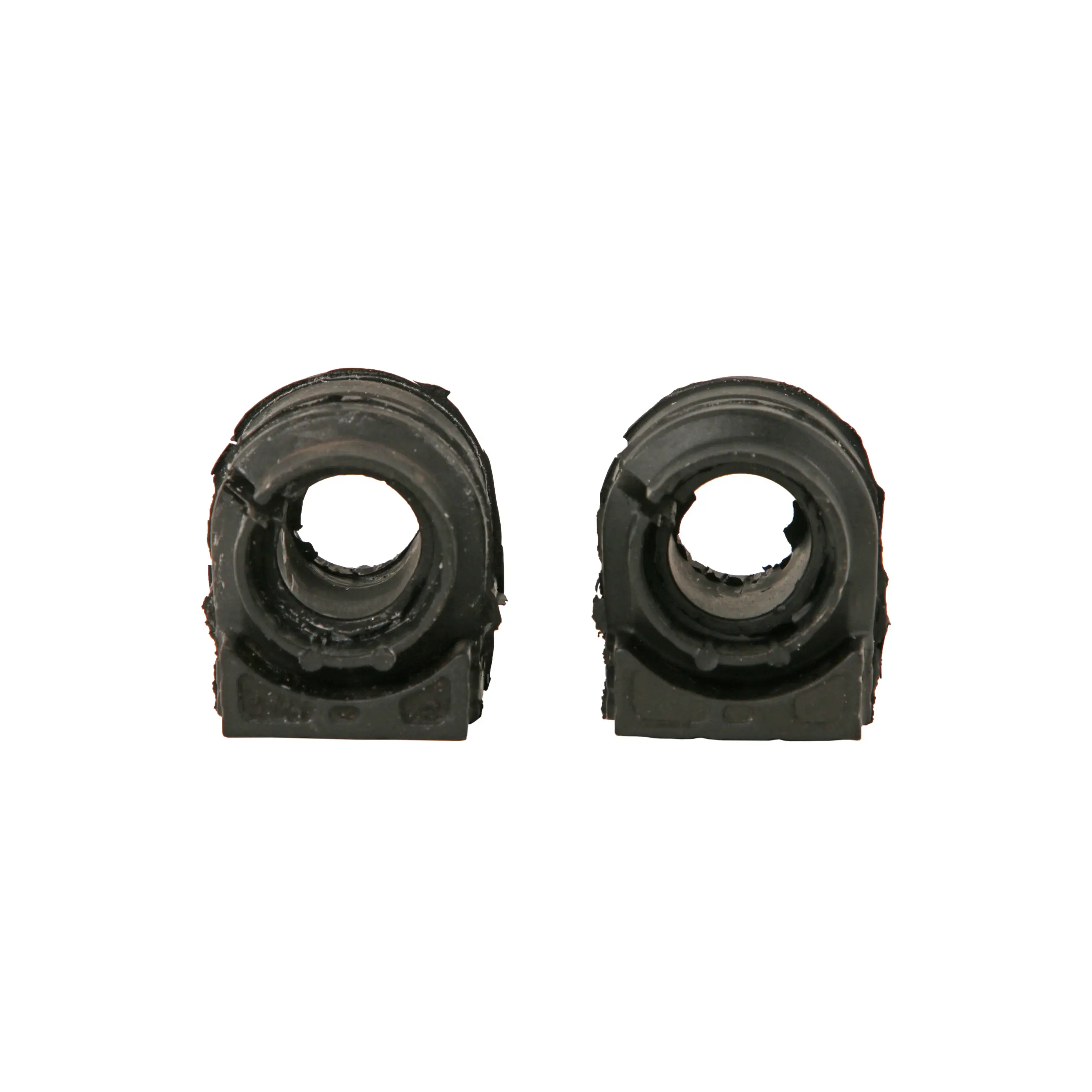 Tro bague barre stab miniature 2