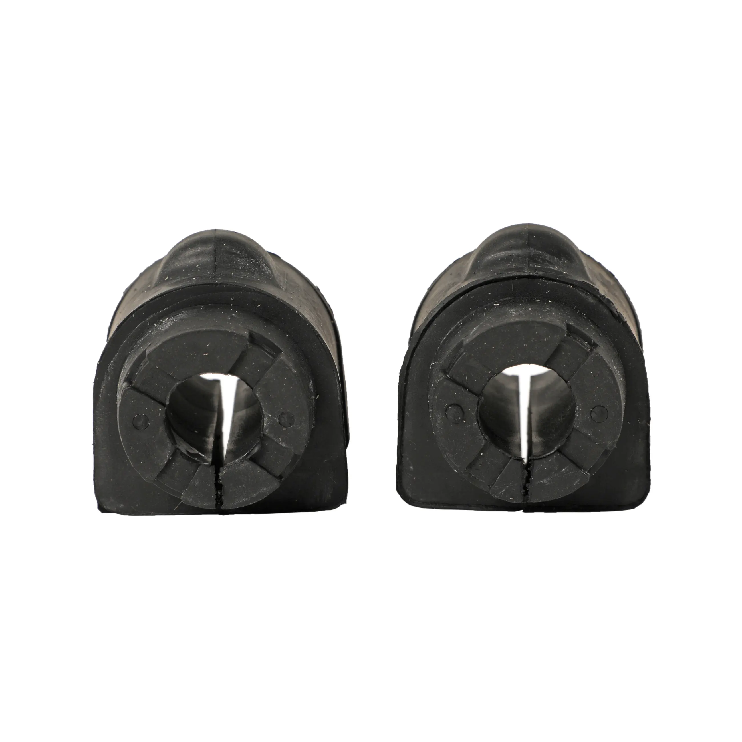 Stab Bar Bushing Kit miniature 2