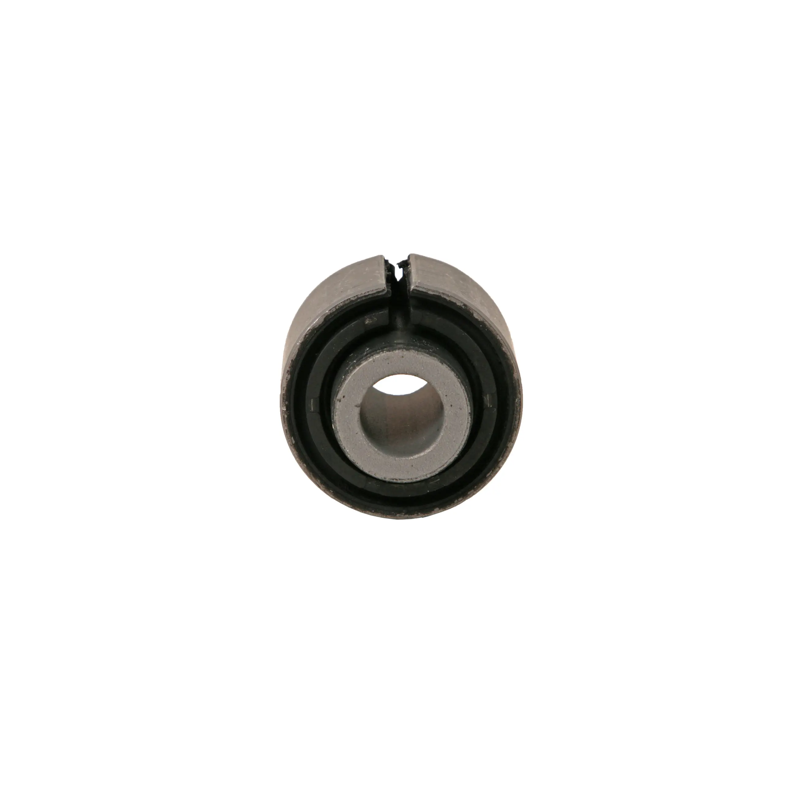 Control Arm Bushing miniature 2