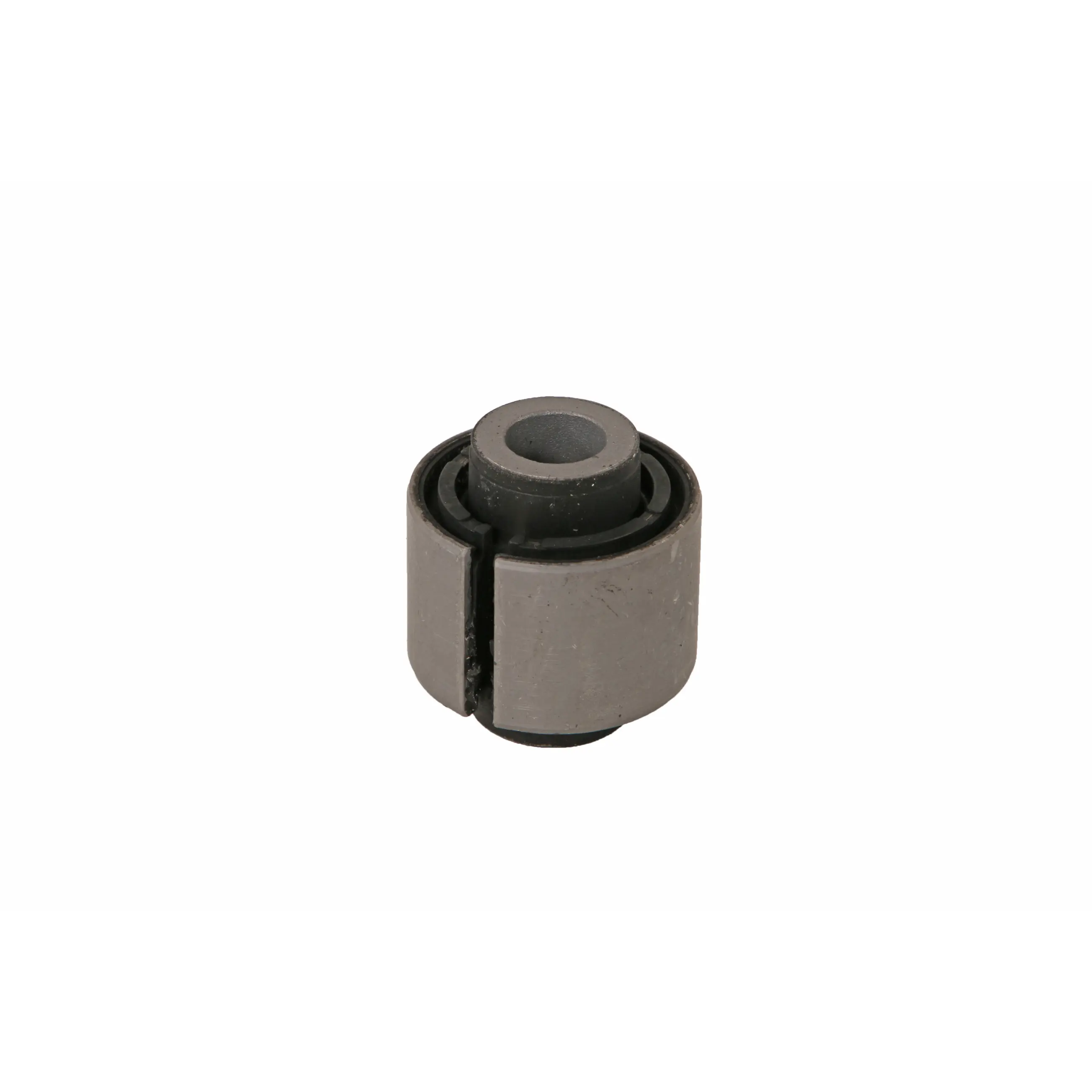 Control Arm Bushing - image principale du produit