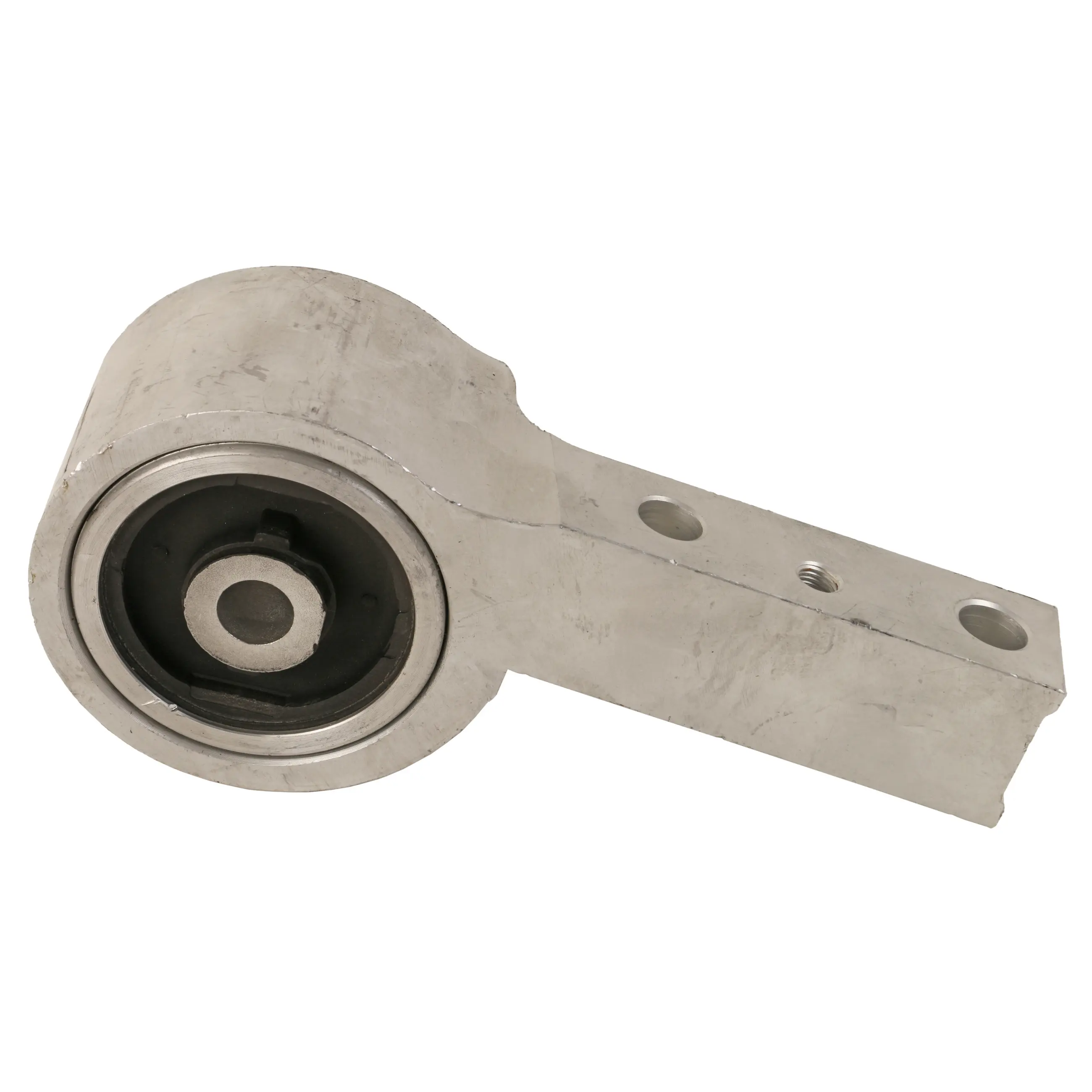 Control Arm Bushing miniature 2