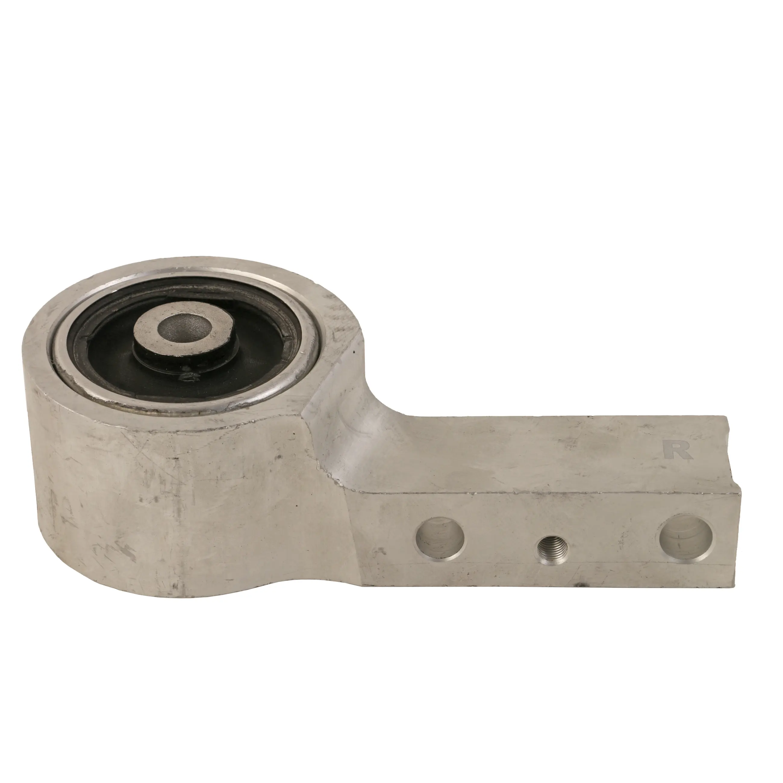 Control Arm Bushing - image principale du produit