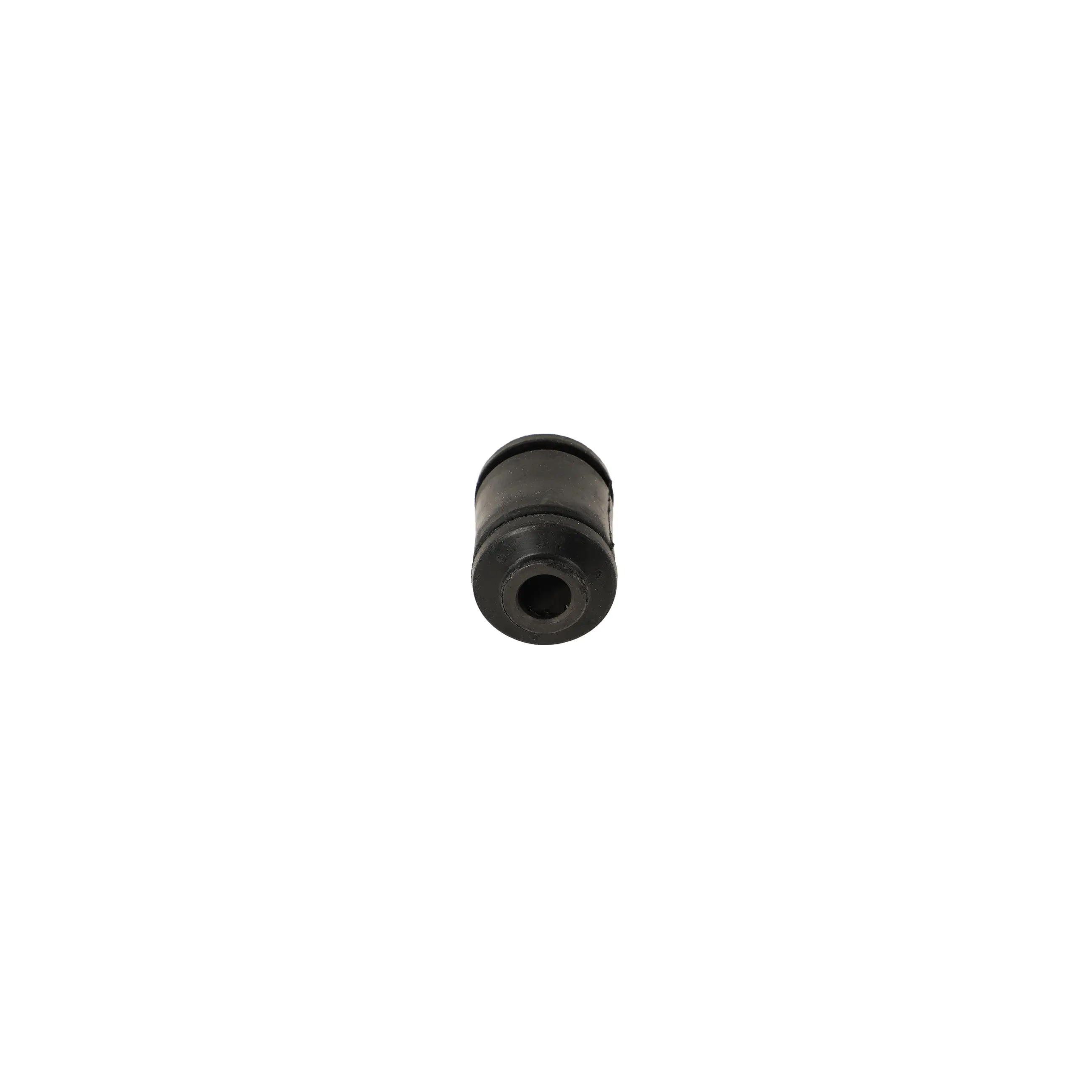 Control Arm Bushing miniature 2