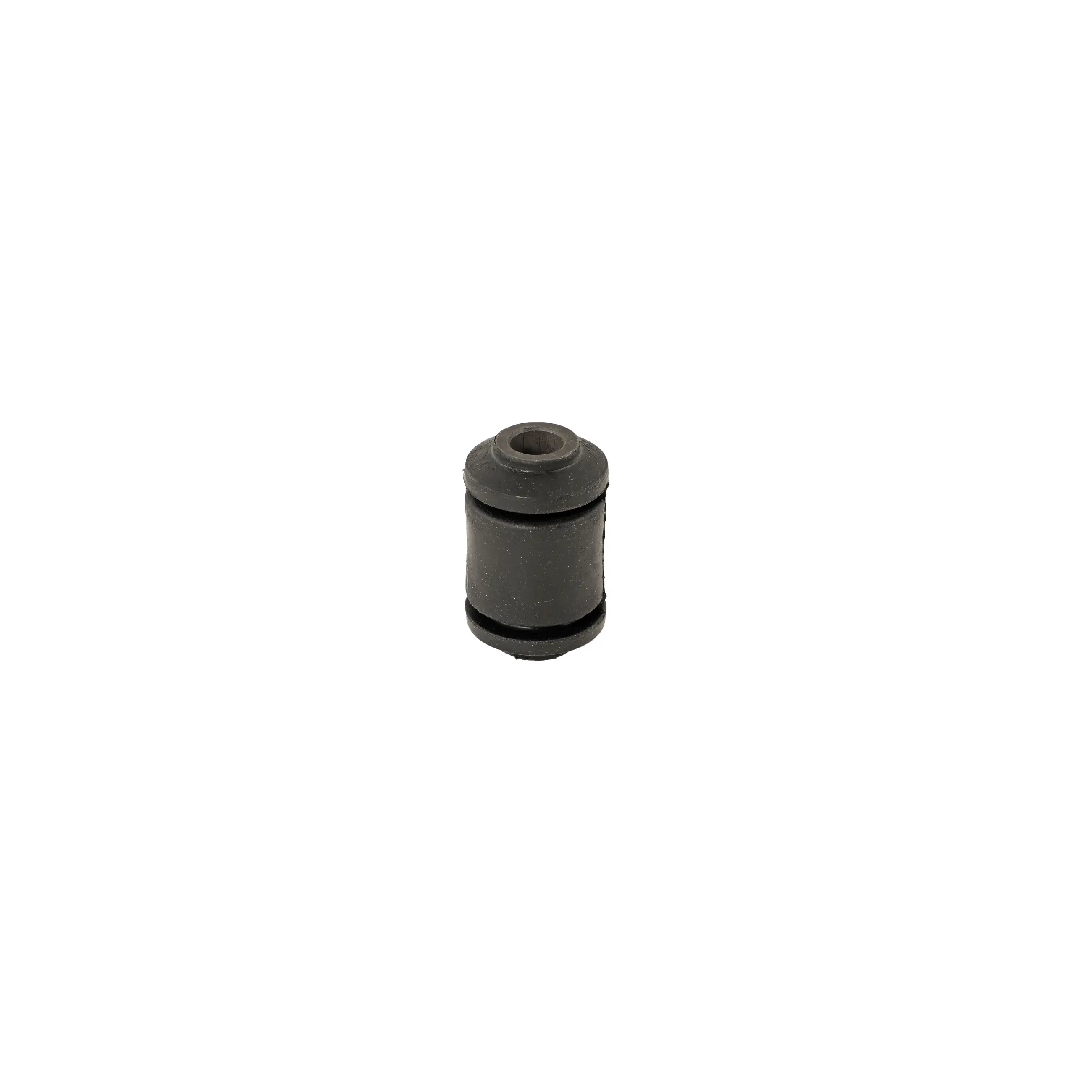 Control Arm Bushing - image principale du produit