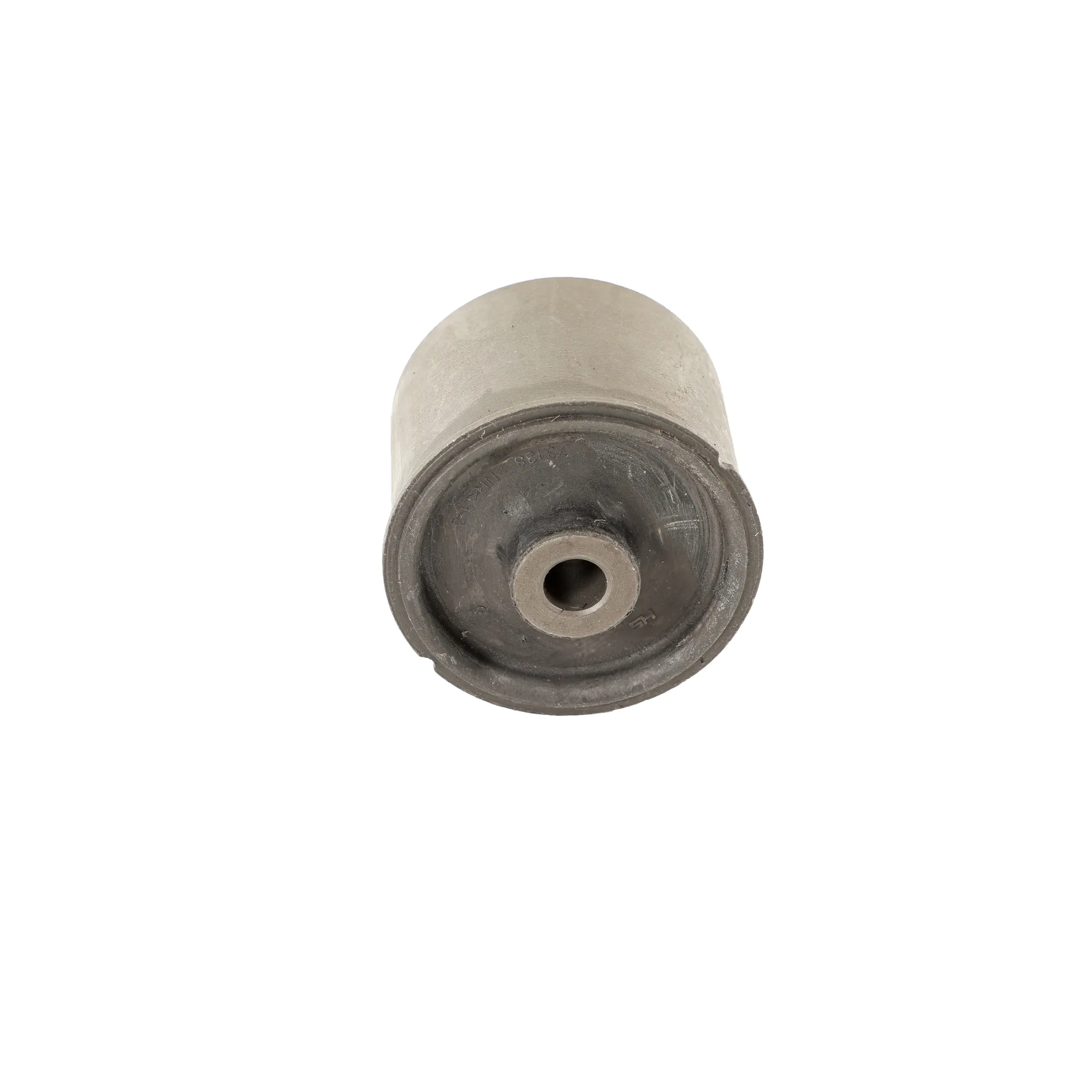 Bague bras com miniature 2