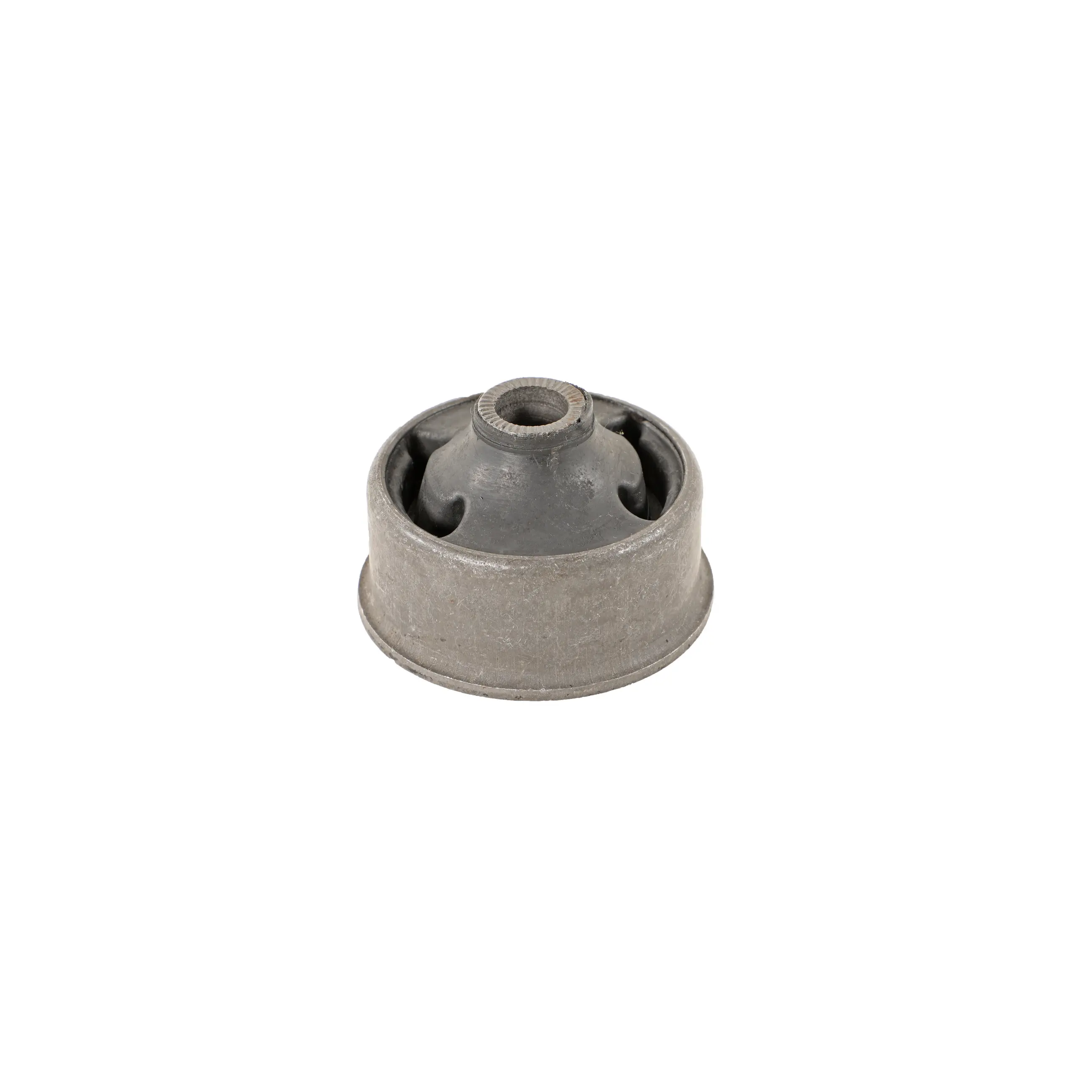 Bague bras commande - image principale du produit