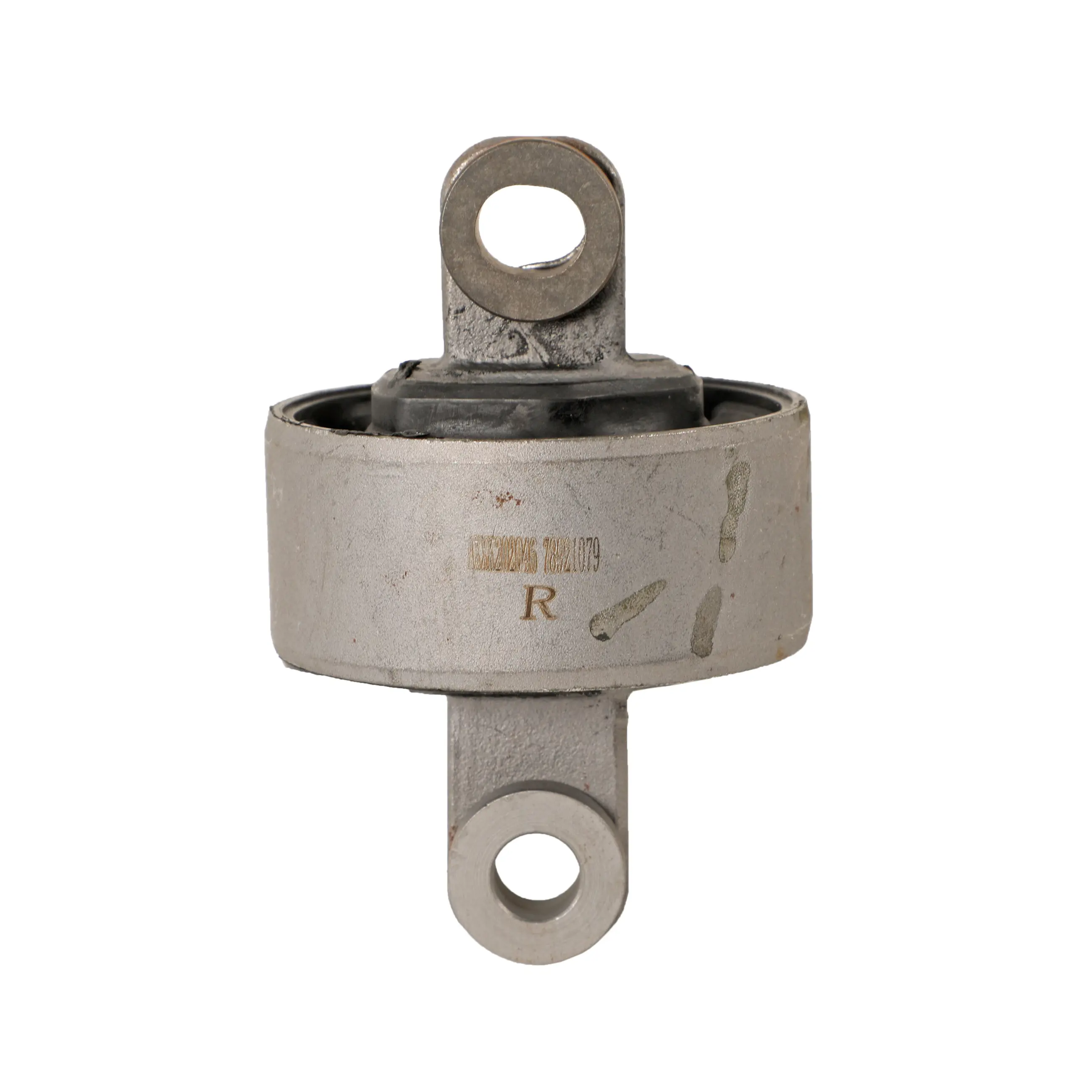 Buje brazo reactor - image principale du produit