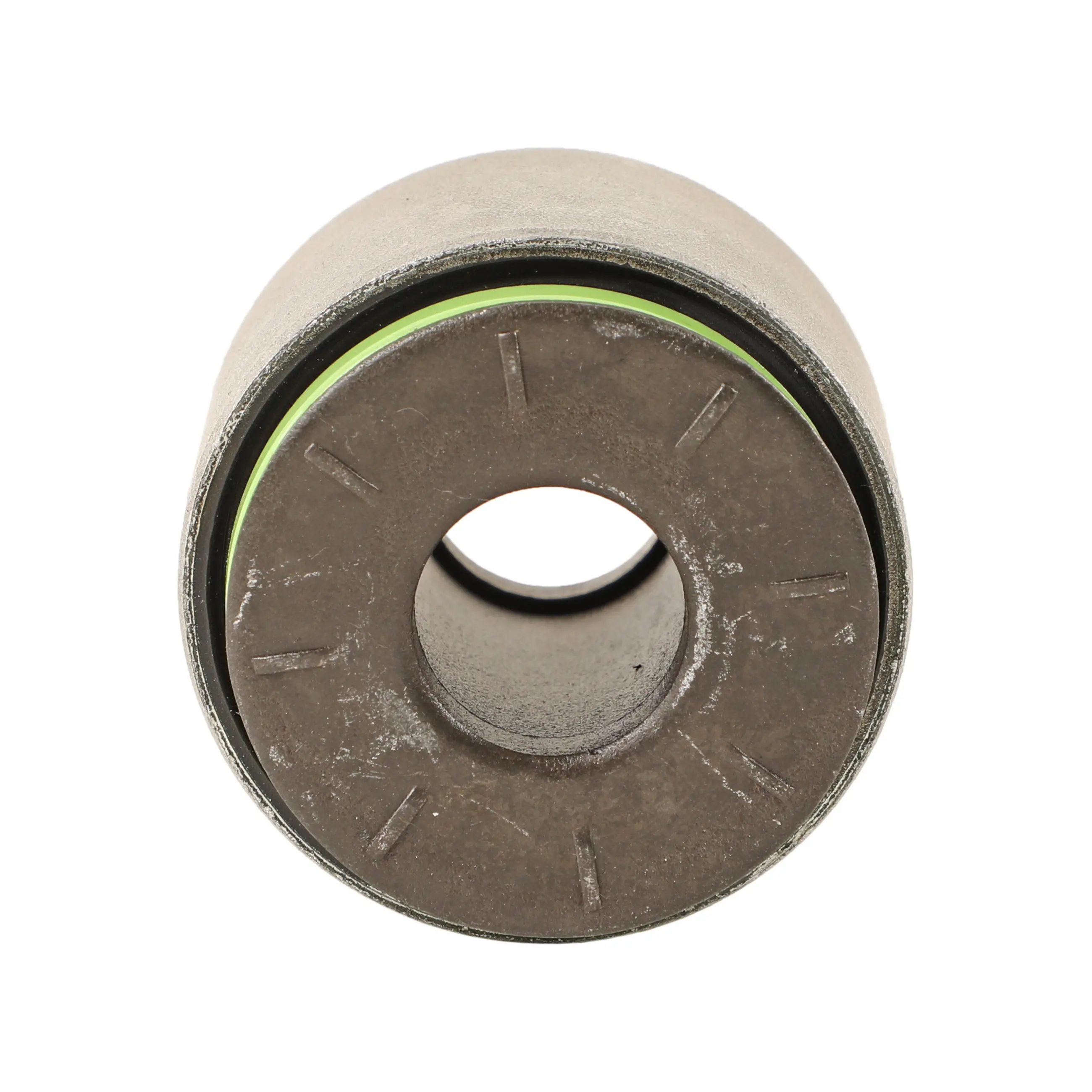 Shock Abrber Bushing