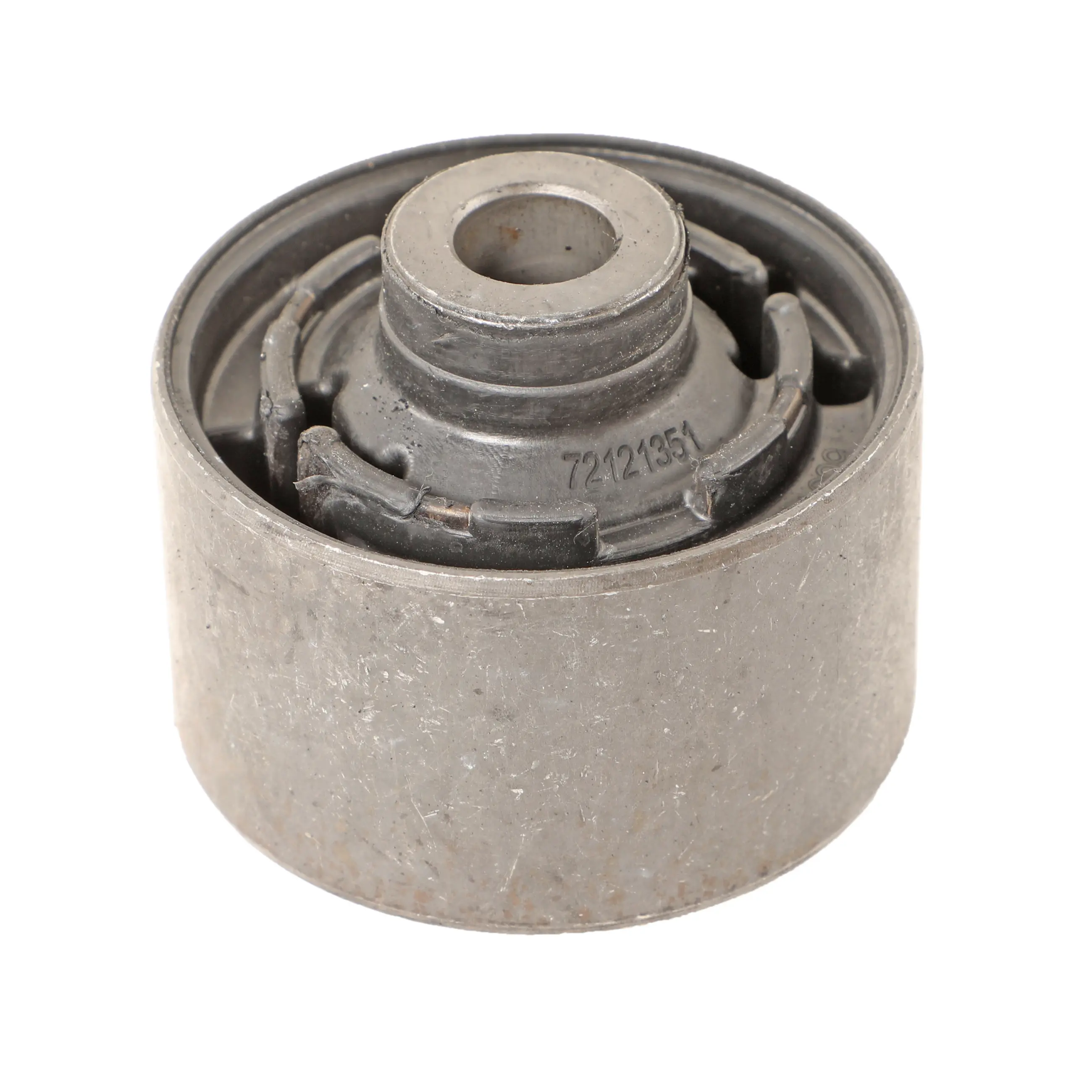 Buje brazo reactor - image principale du produit