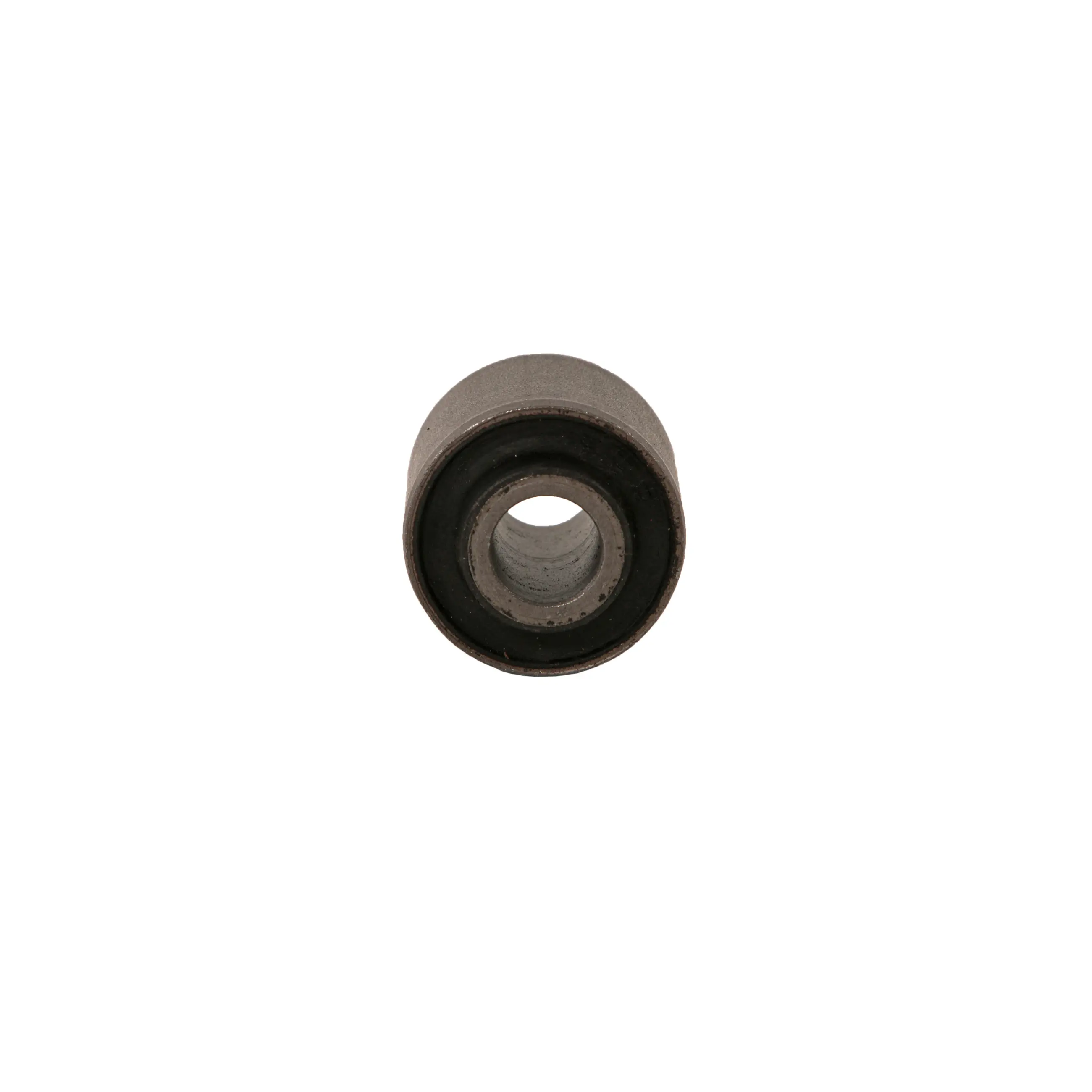 Bague bras commande miniature 2
