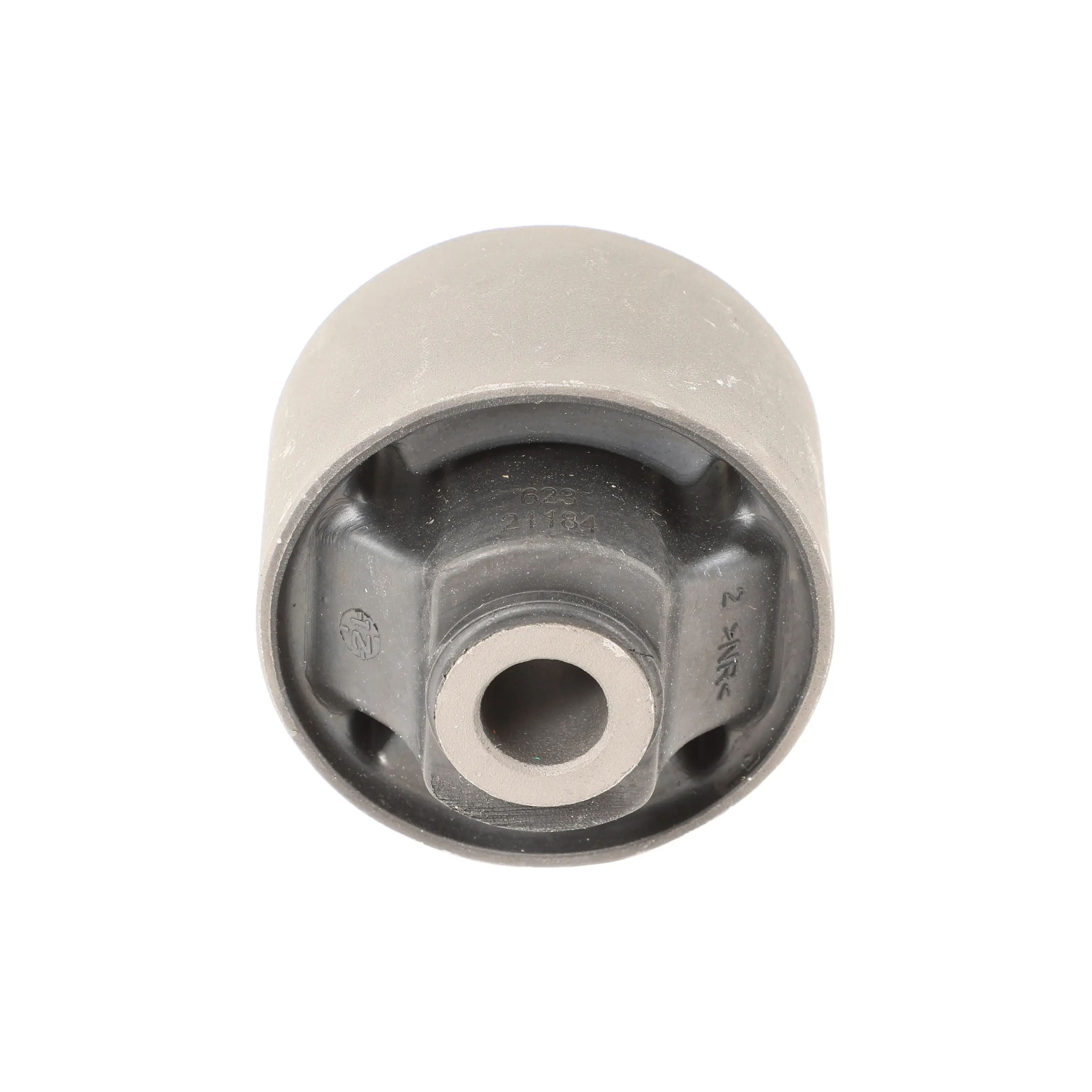 Trailing Arm Bushing miniature 2
