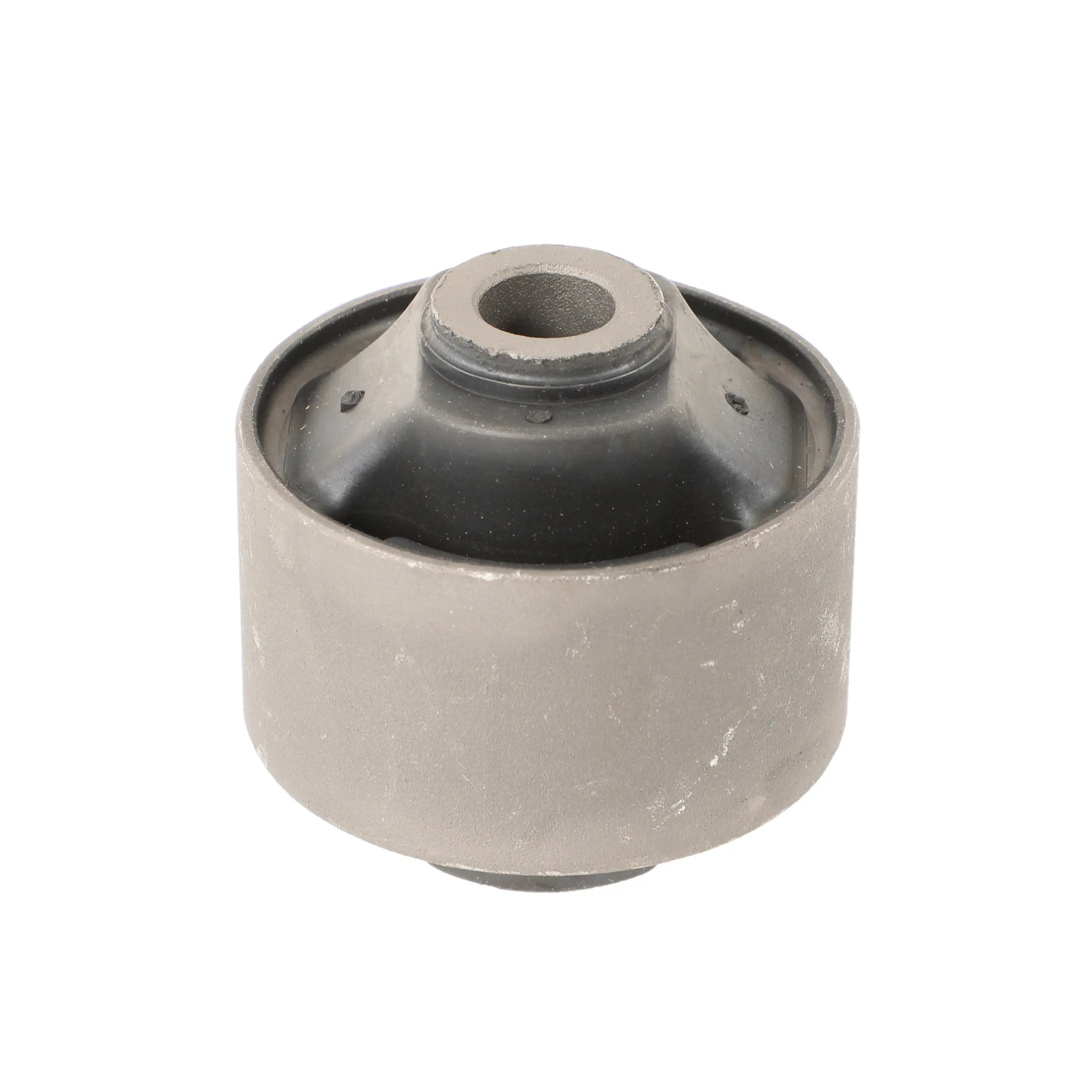 Trailing Arm Bushing - image principale du produit