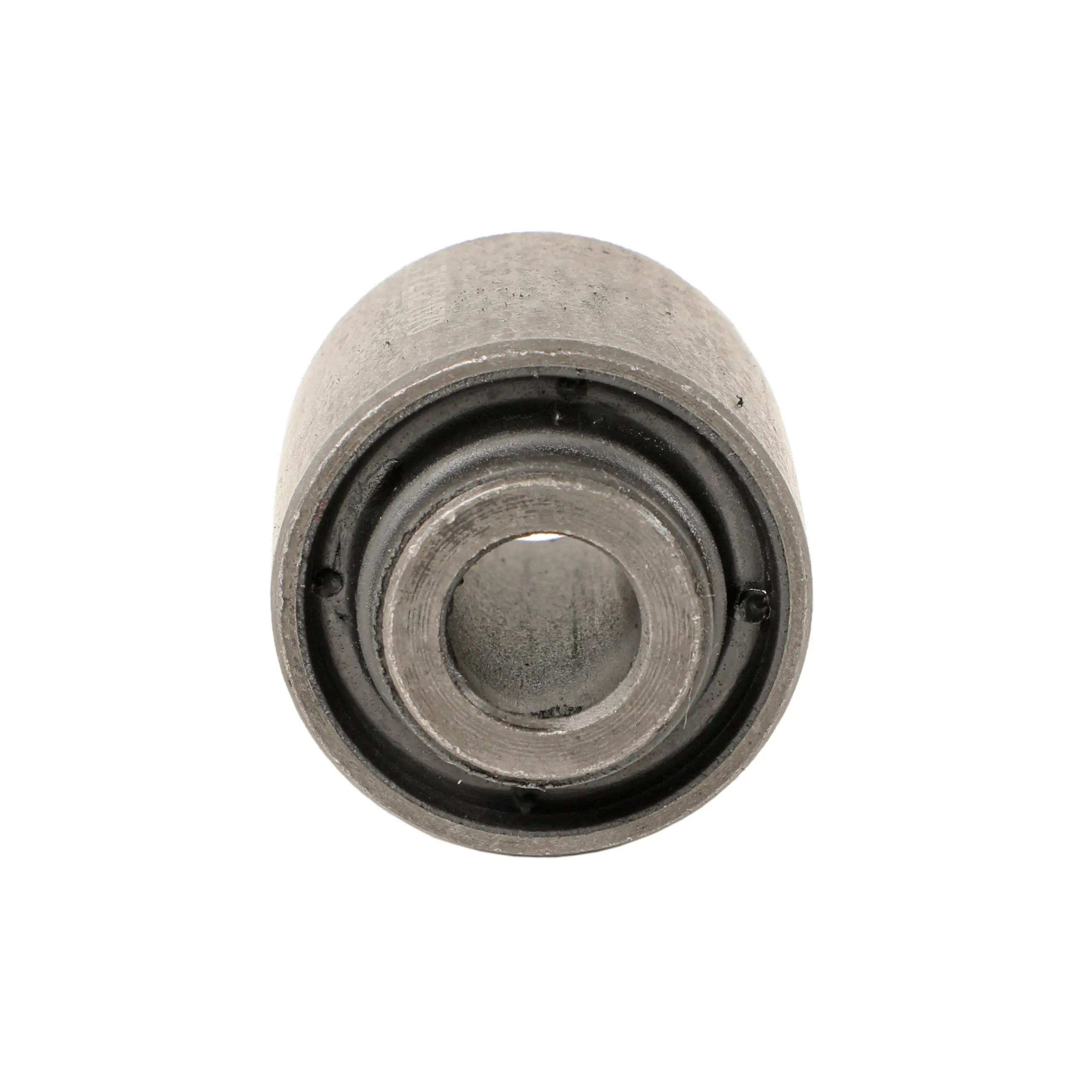 Control Arm Bushing miniature 2