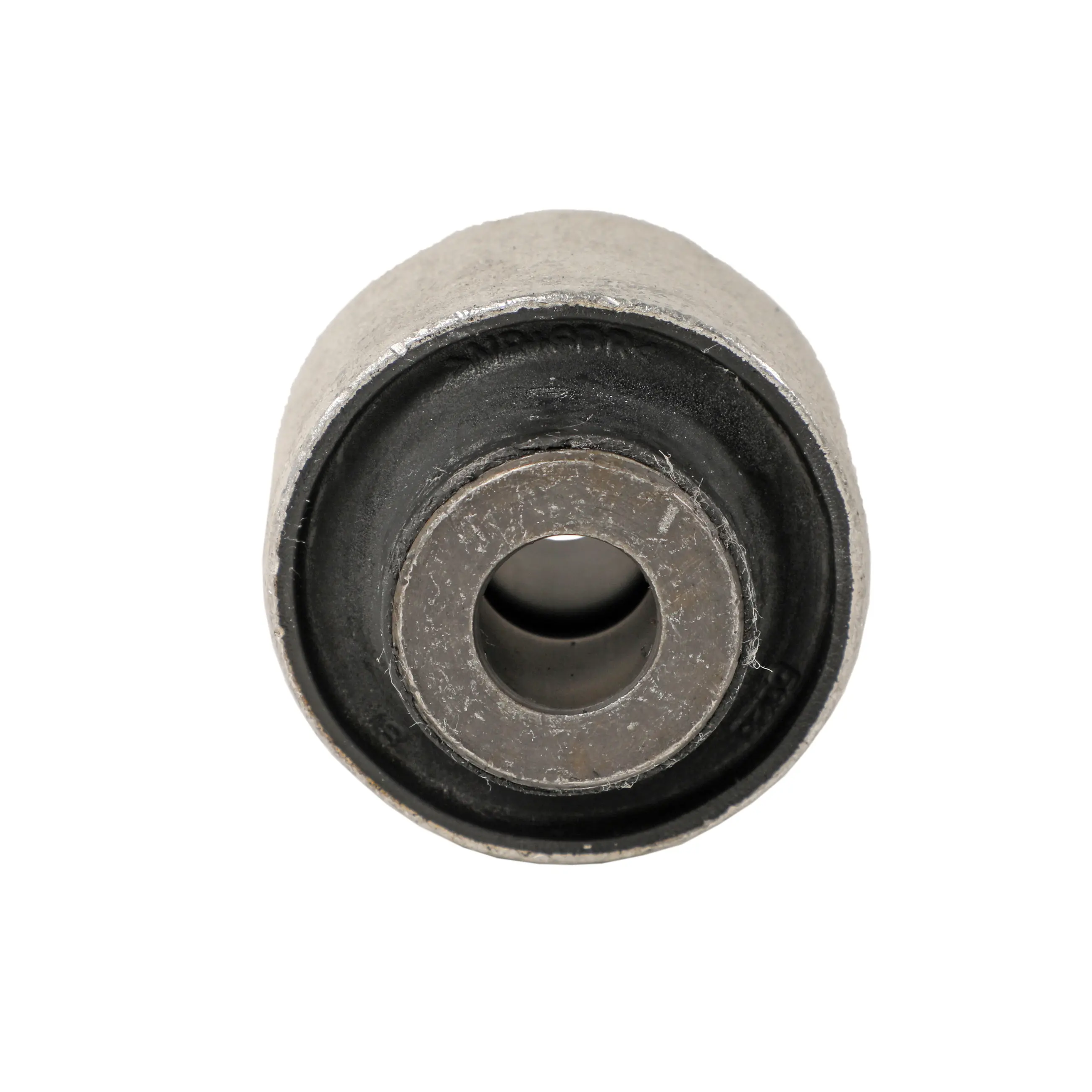 Control Arm Bushing miniature 2