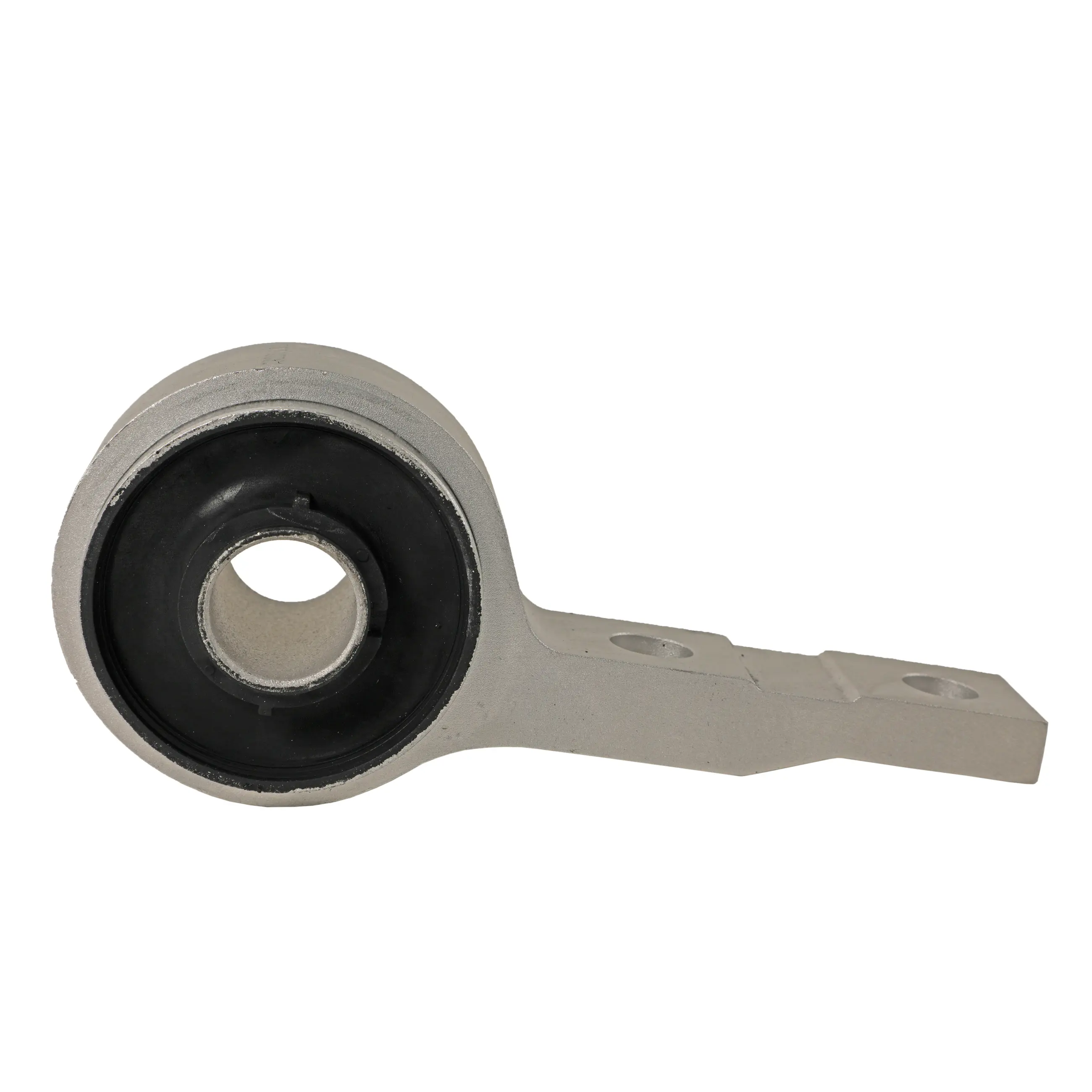 Control Arm Bushing miniature 2