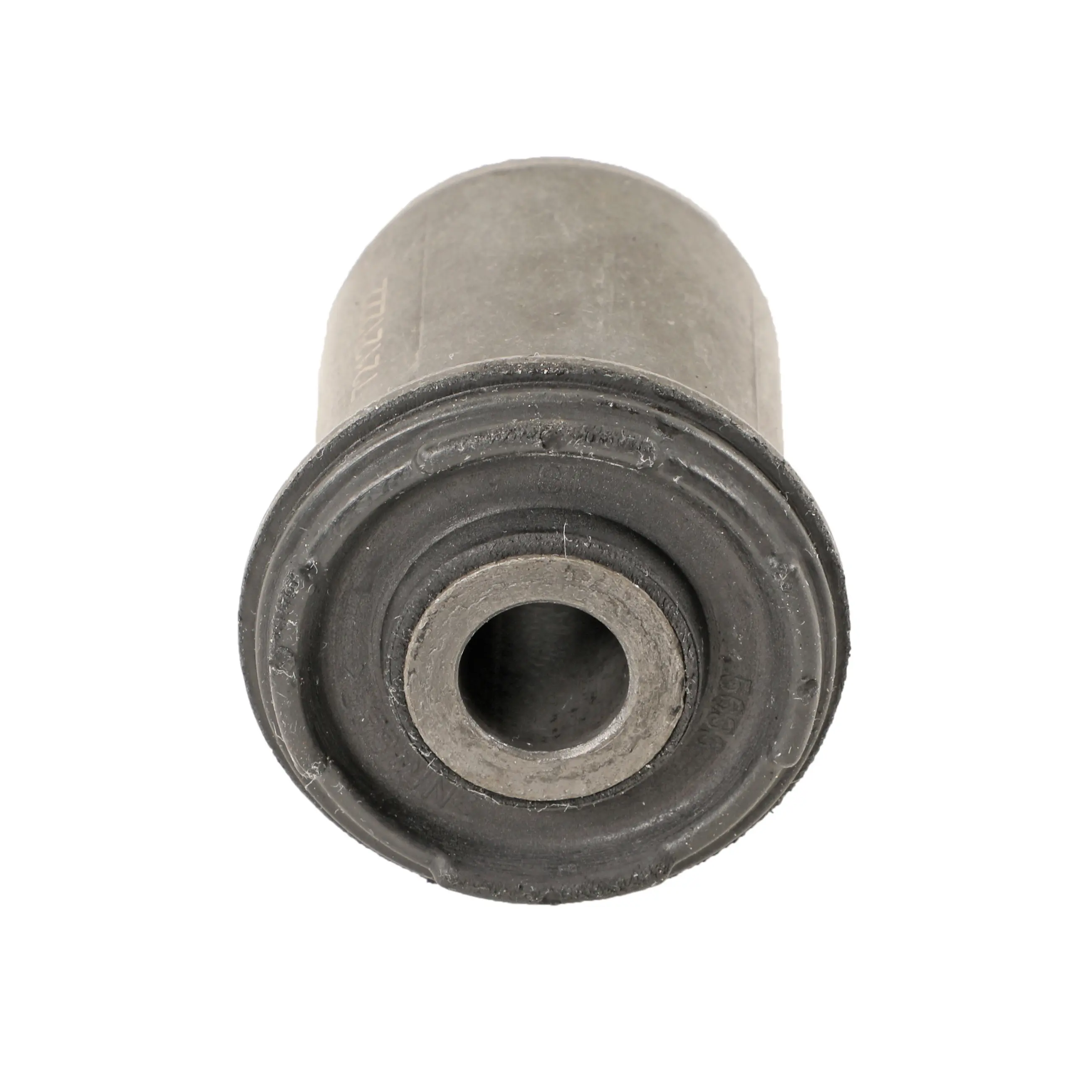 Control Arm Bushing miniature 2