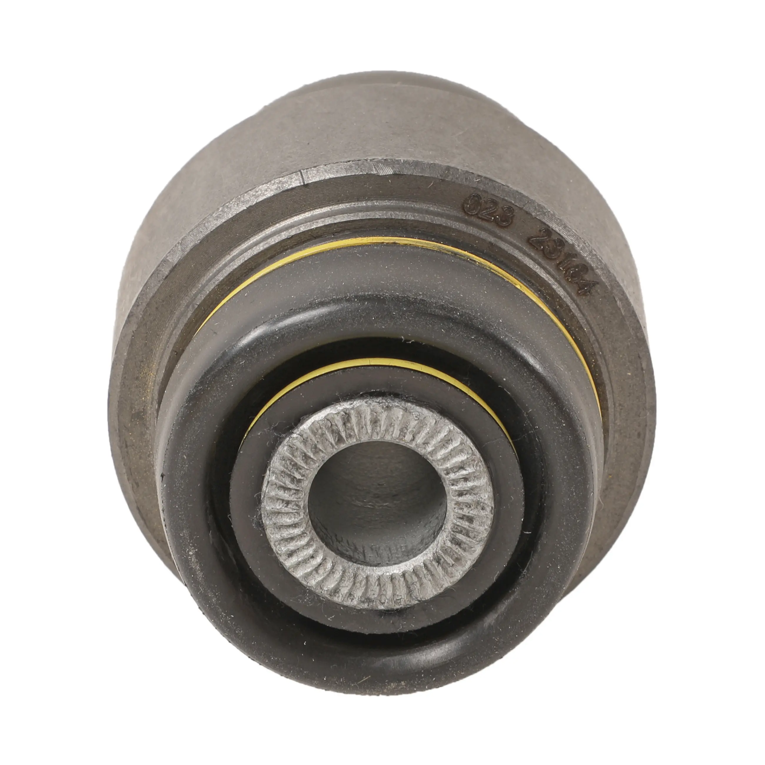 Knuckle Bushing miniature 2
