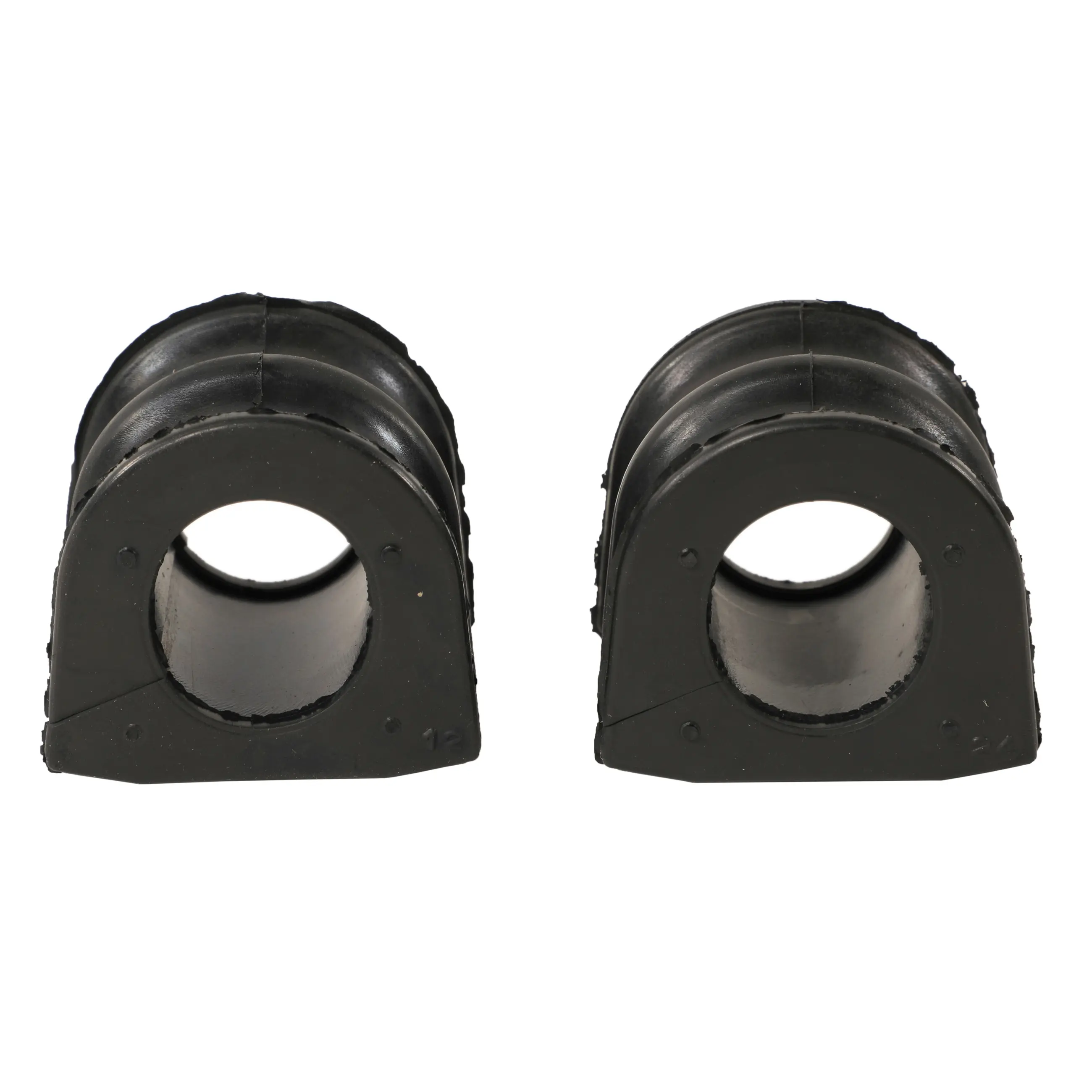 Tro bague barre stab miniature 2