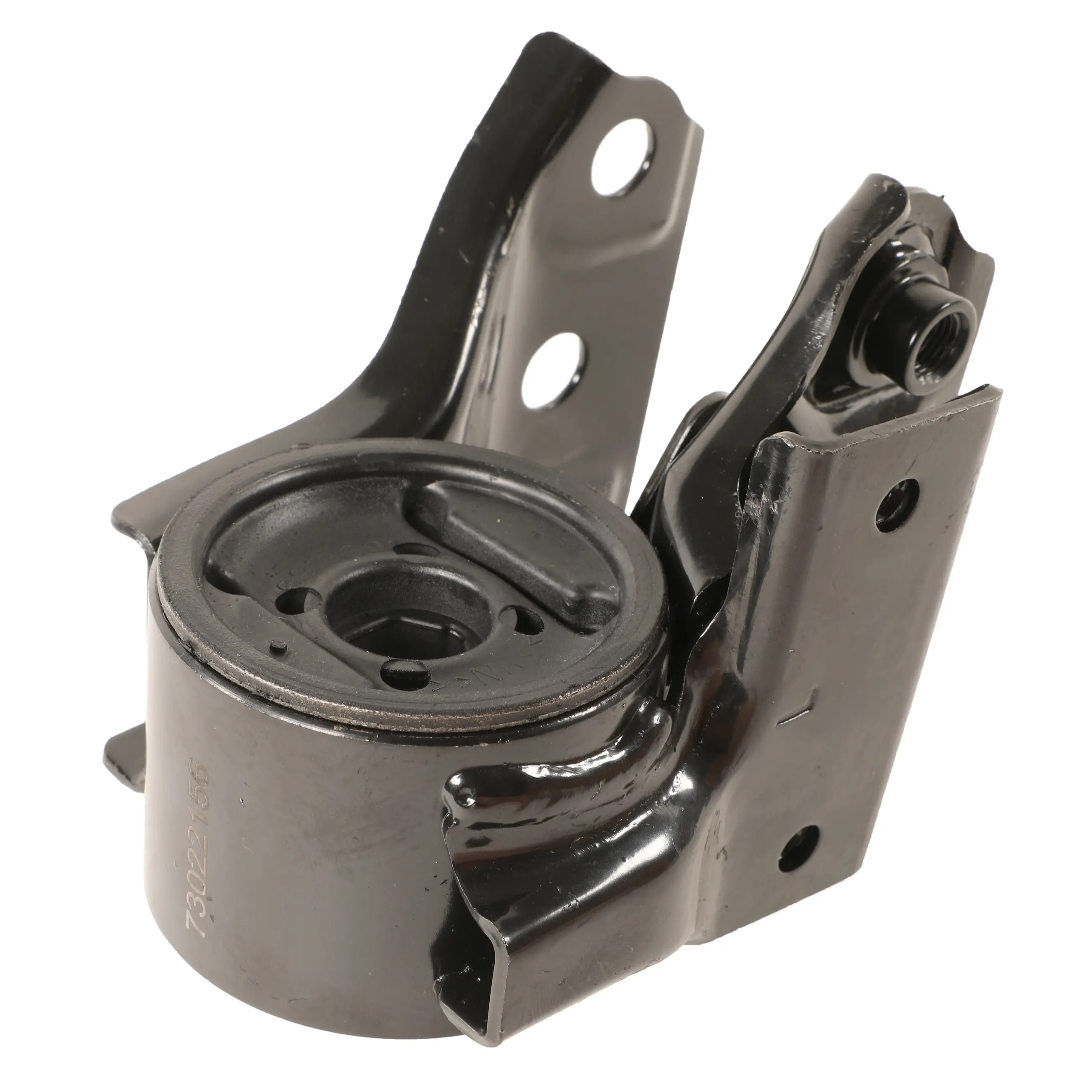 Control Arm Bushing - image principale du produit