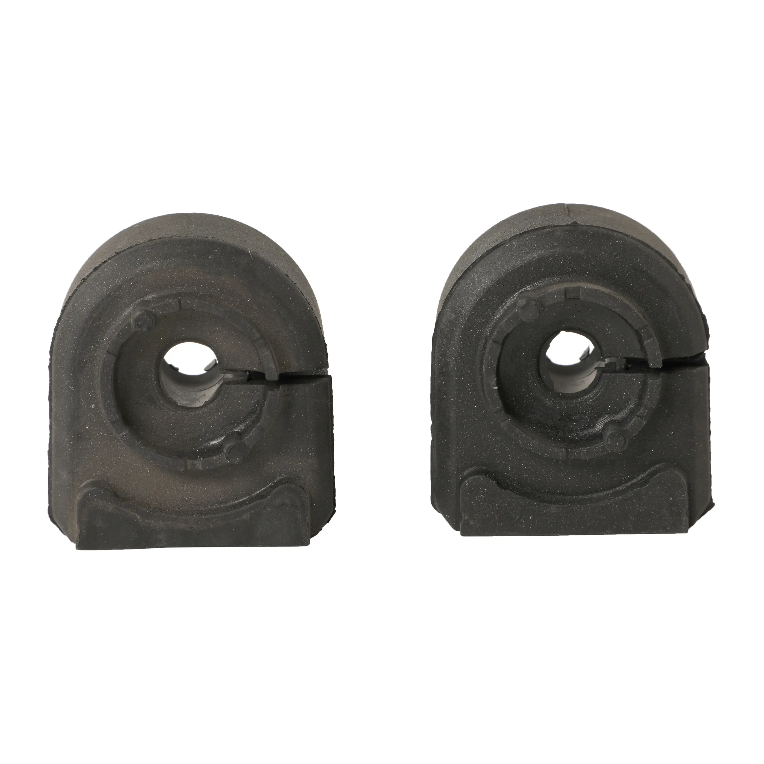 Stab Bar Bushing Kit