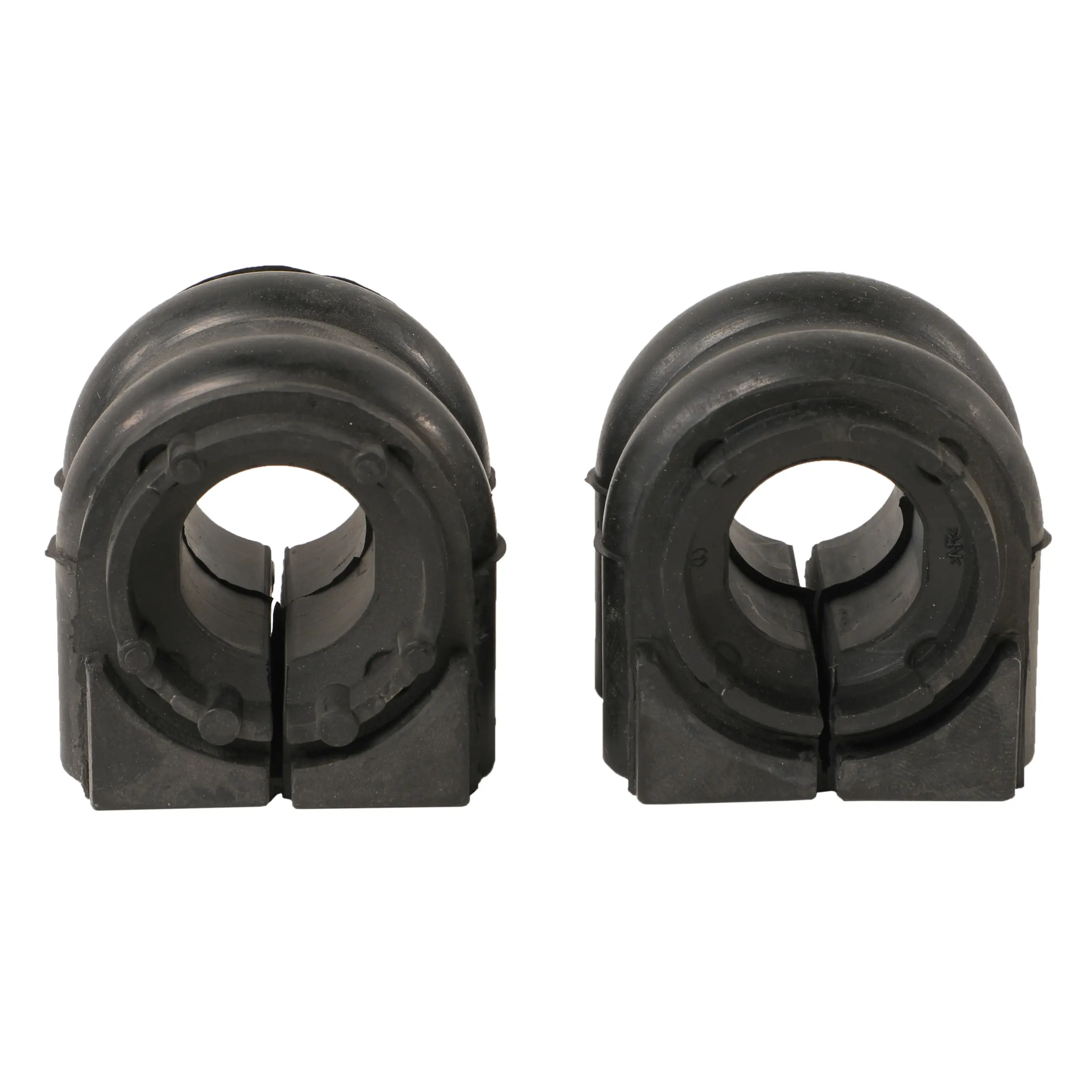 Tro bague barre stab miniature 2