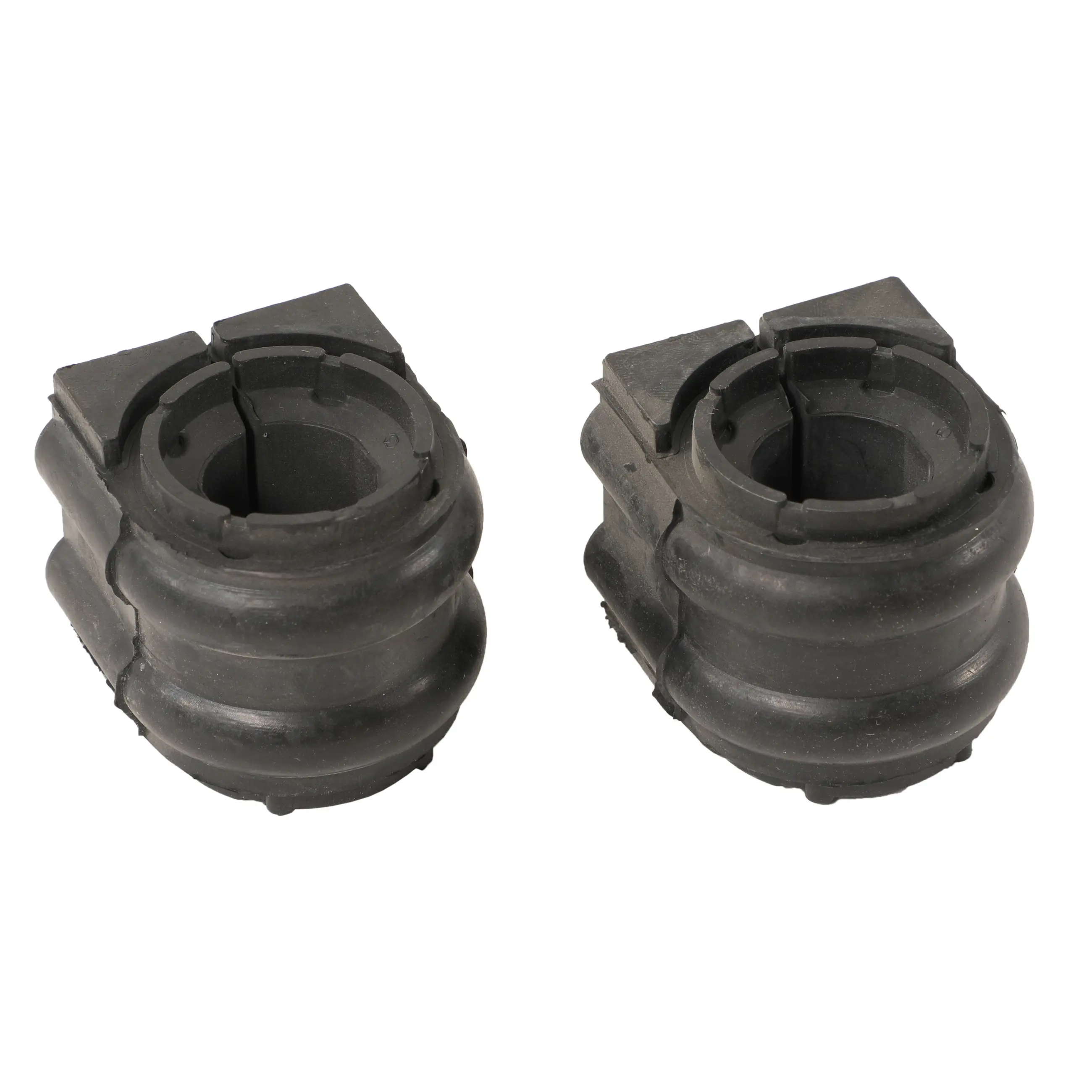 Tro bague barre stab - image principale du produit