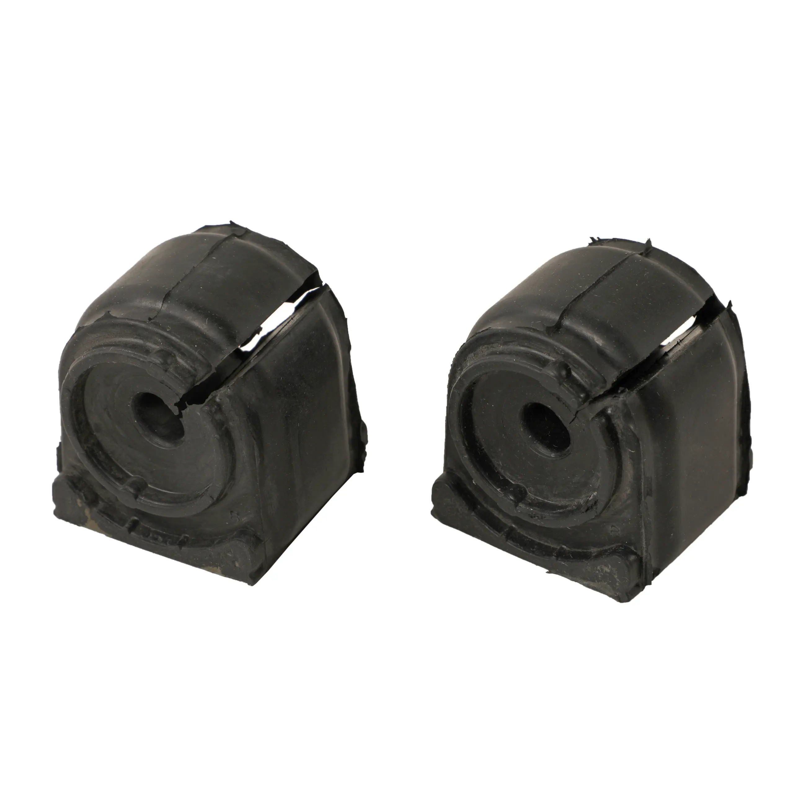 Kit buje barra estab - main product image