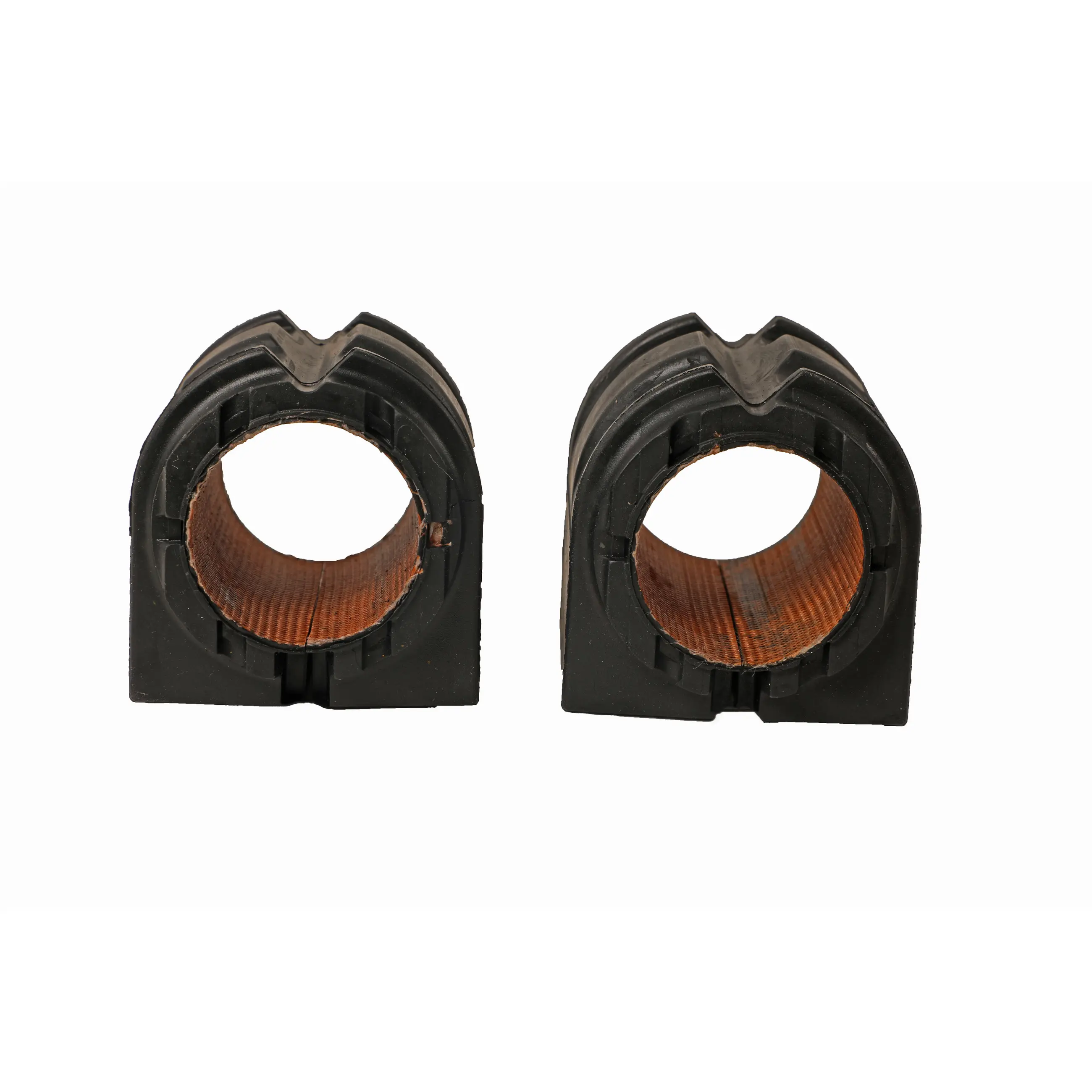 Tro bague barre stab miniature 2