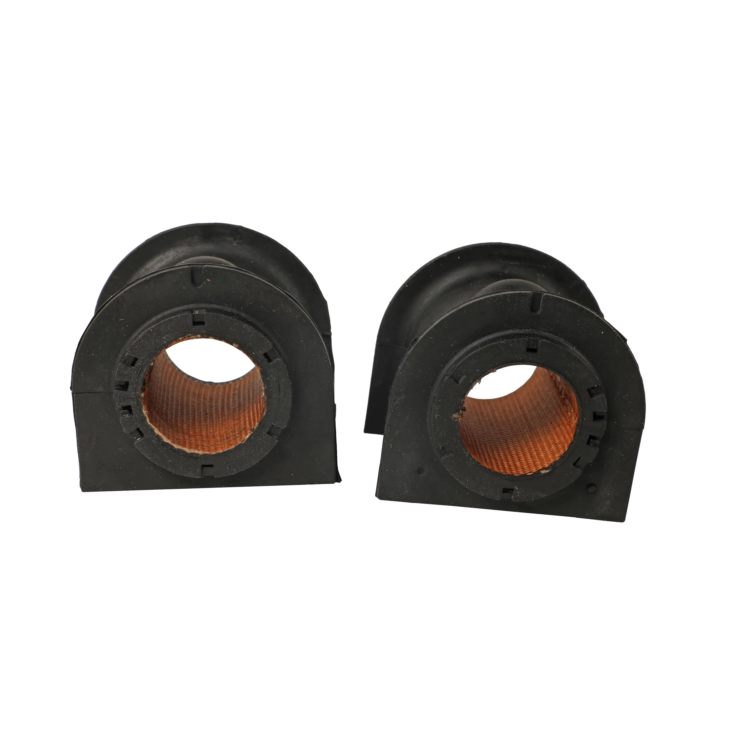 Stab Bar Bushing Kit miniature 2
