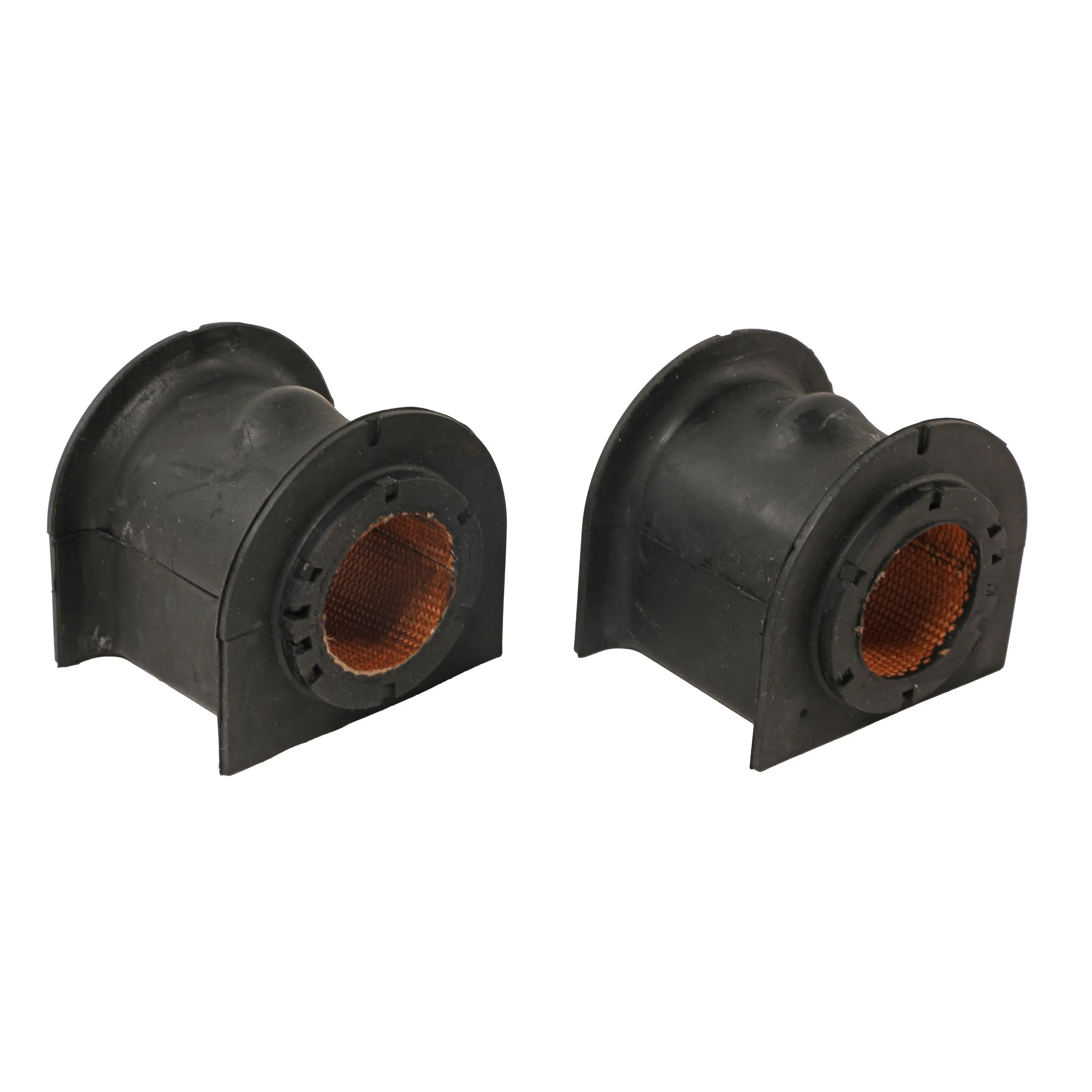 Stab Bar Bushing Kit - image principale du produit