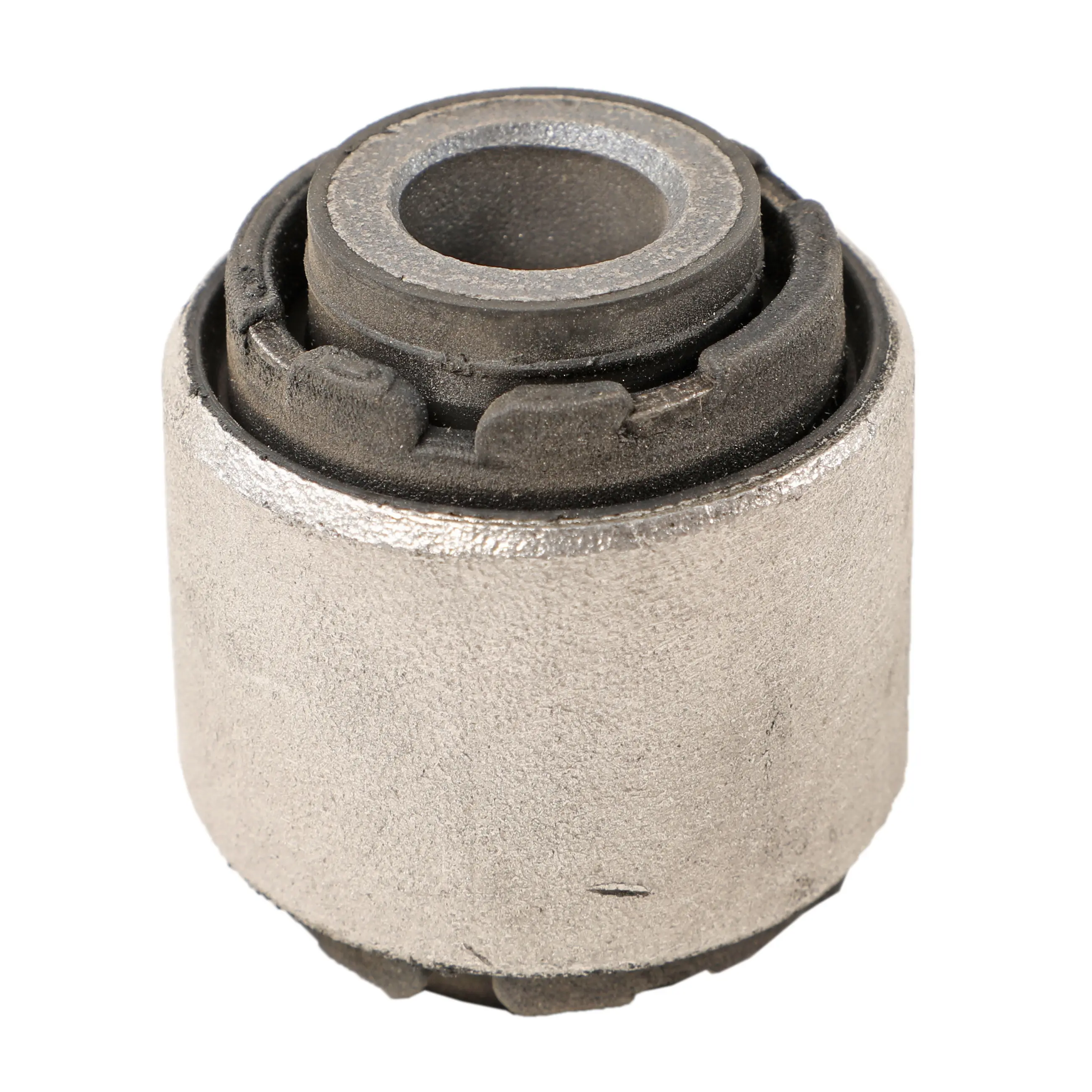 Control Arm Bushing - image principale du produit