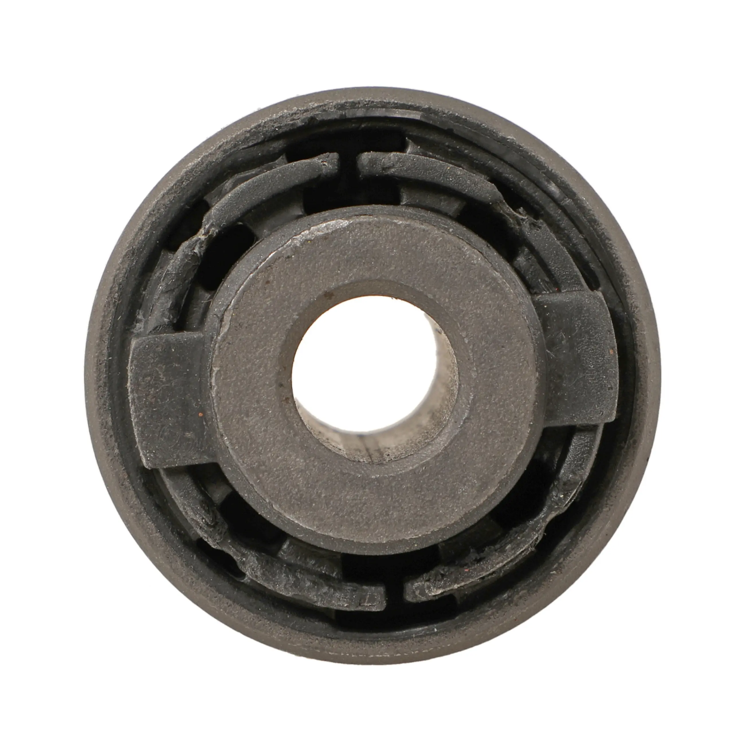 Control Arm Bushing miniature 2