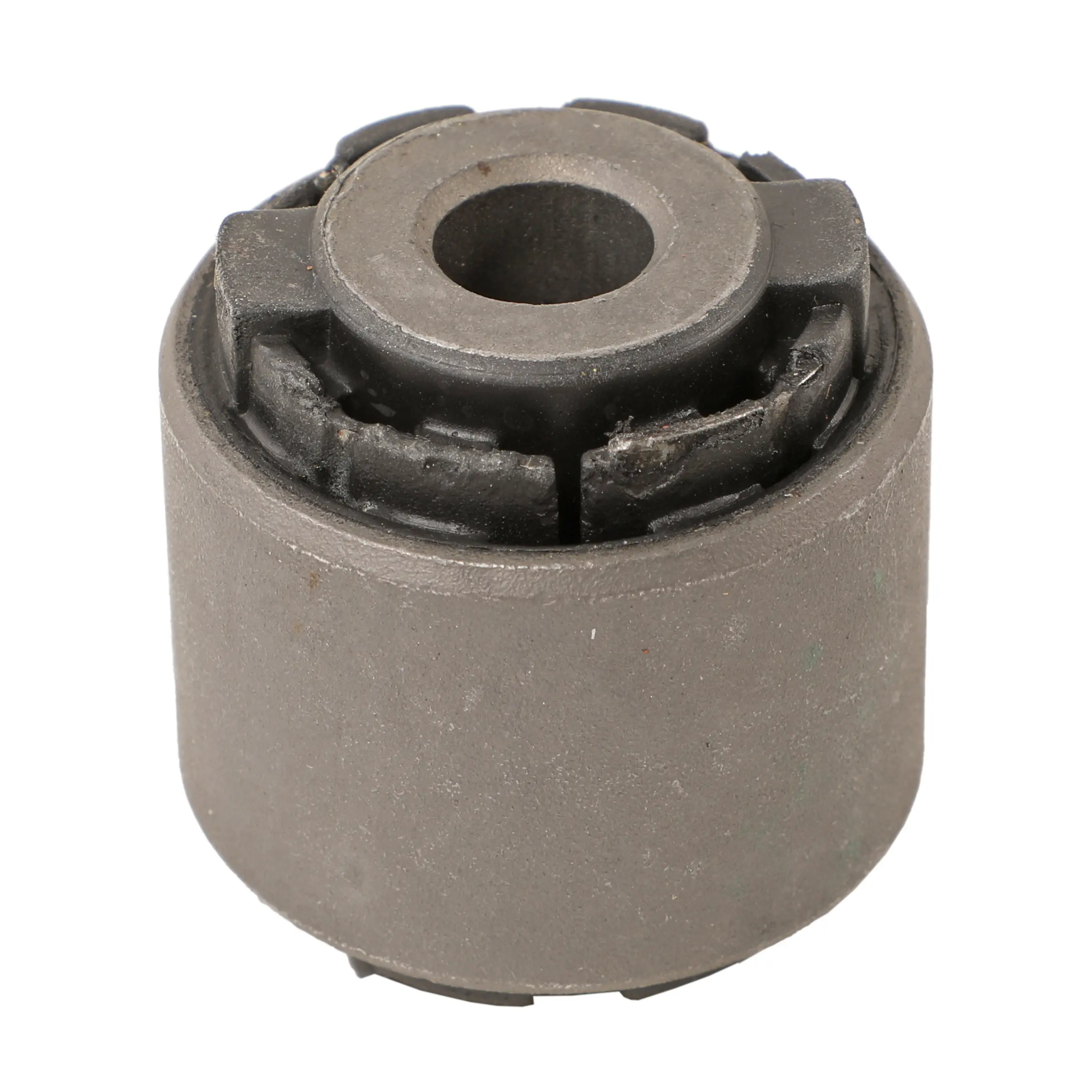 Control Arm Bushing - image principale du produit
