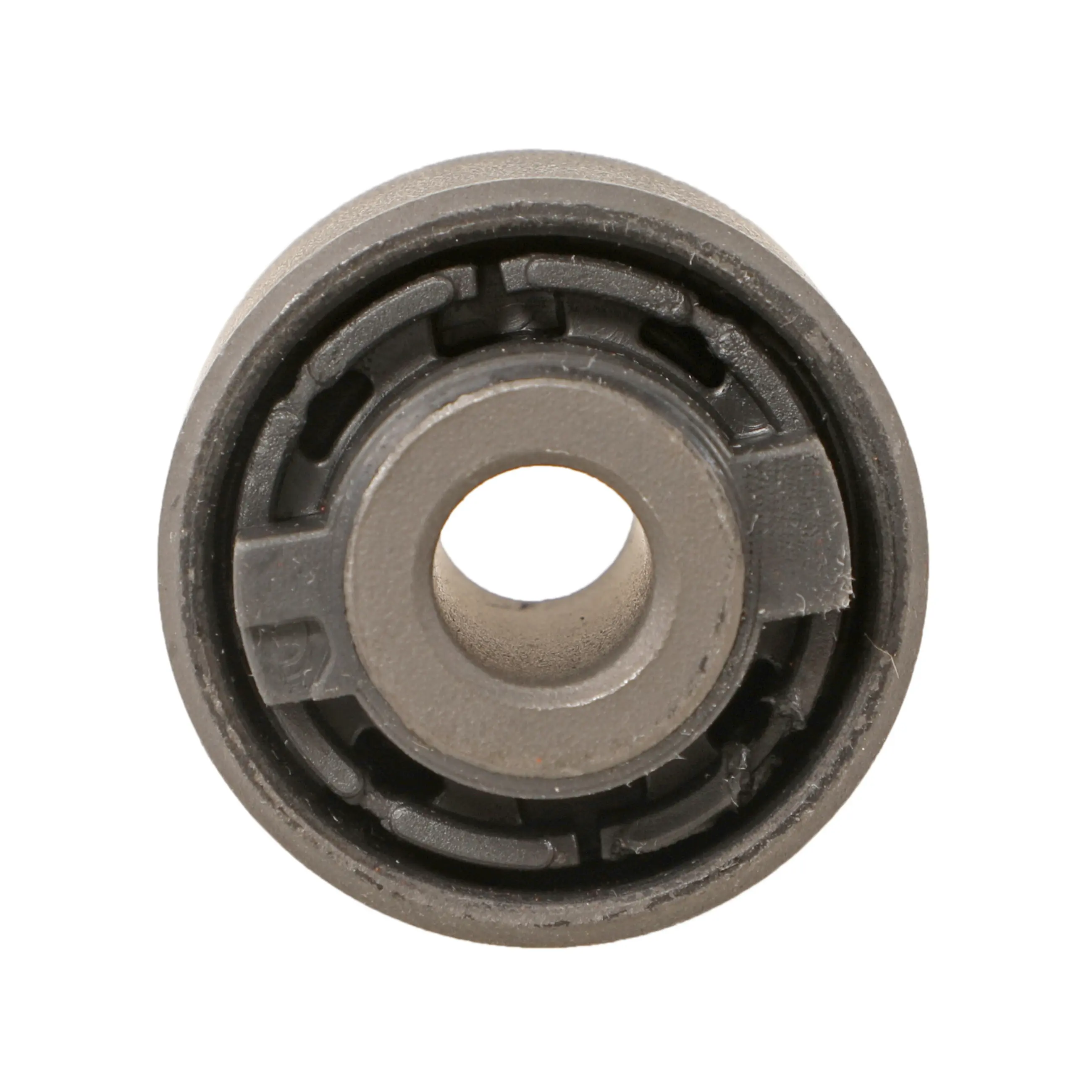 Control Arm Bushing miniature 2