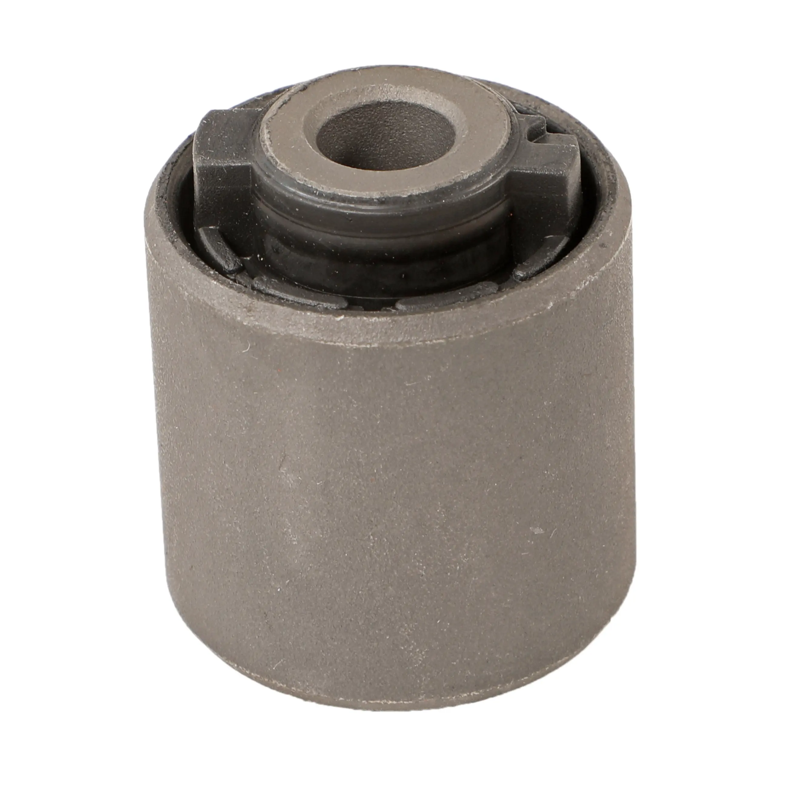 Control Arm Bushing - image principale du produit