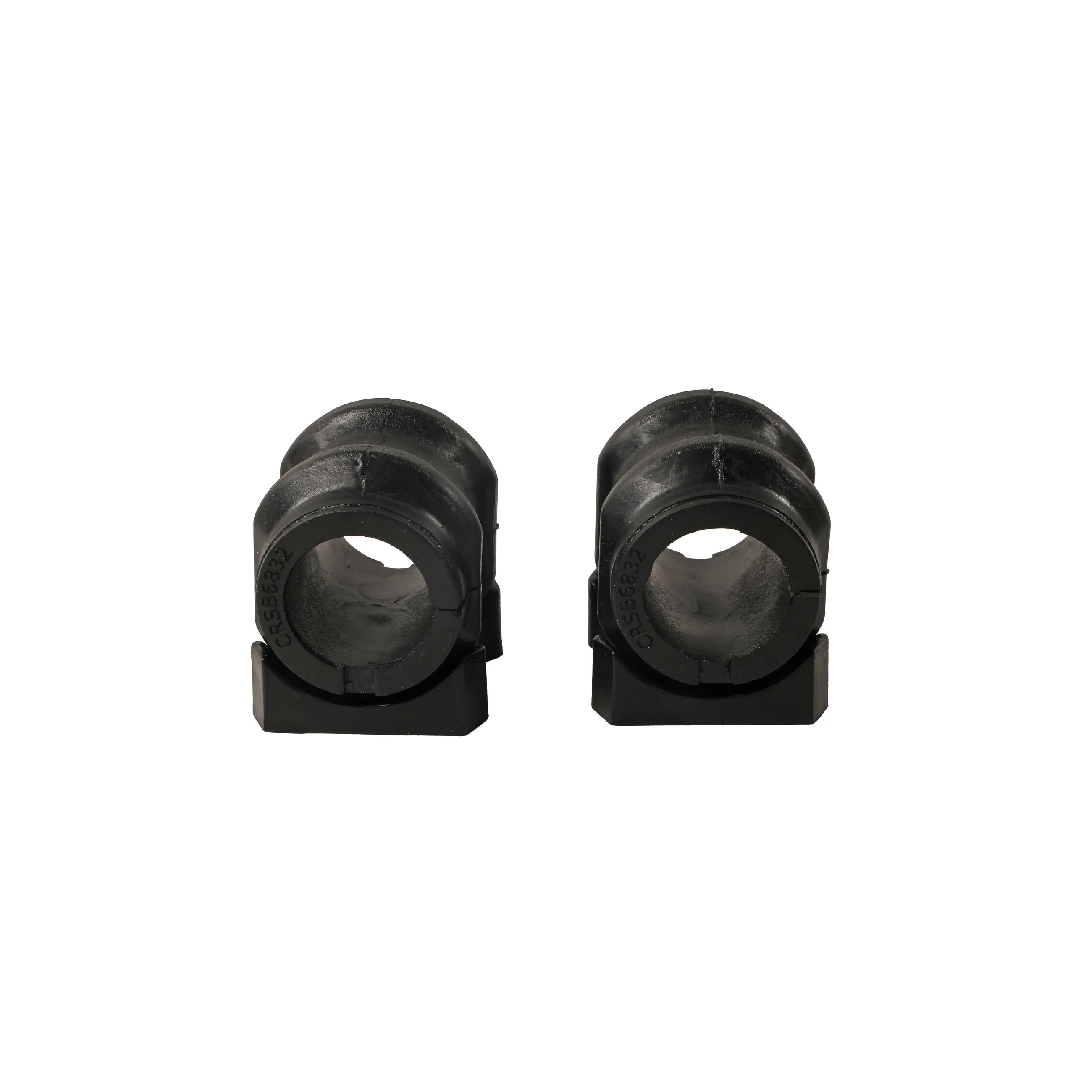 Stab Bar Bushing Kit miniature 2