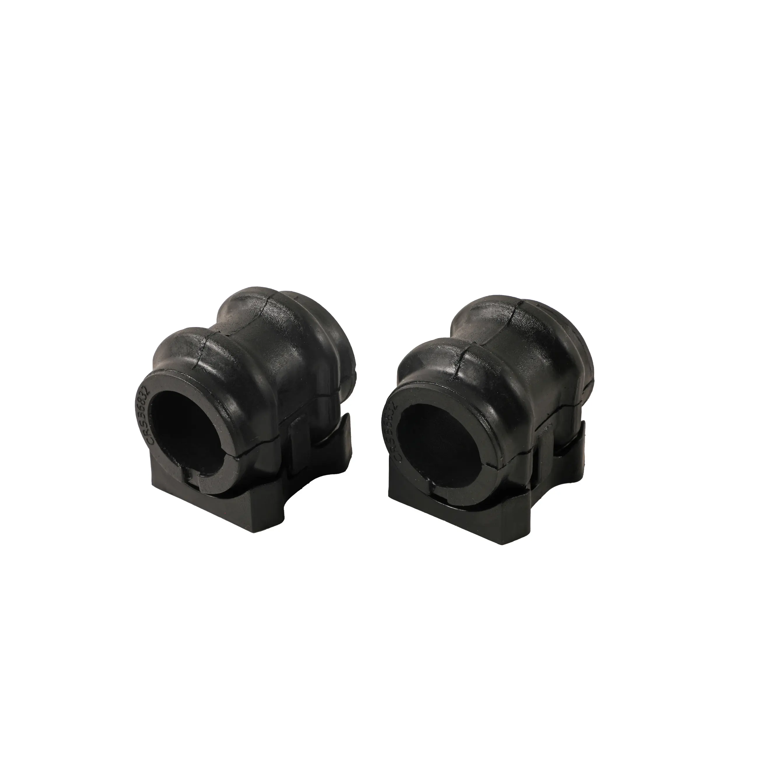 Stab Bar Bushing Kit - image principale du produit
