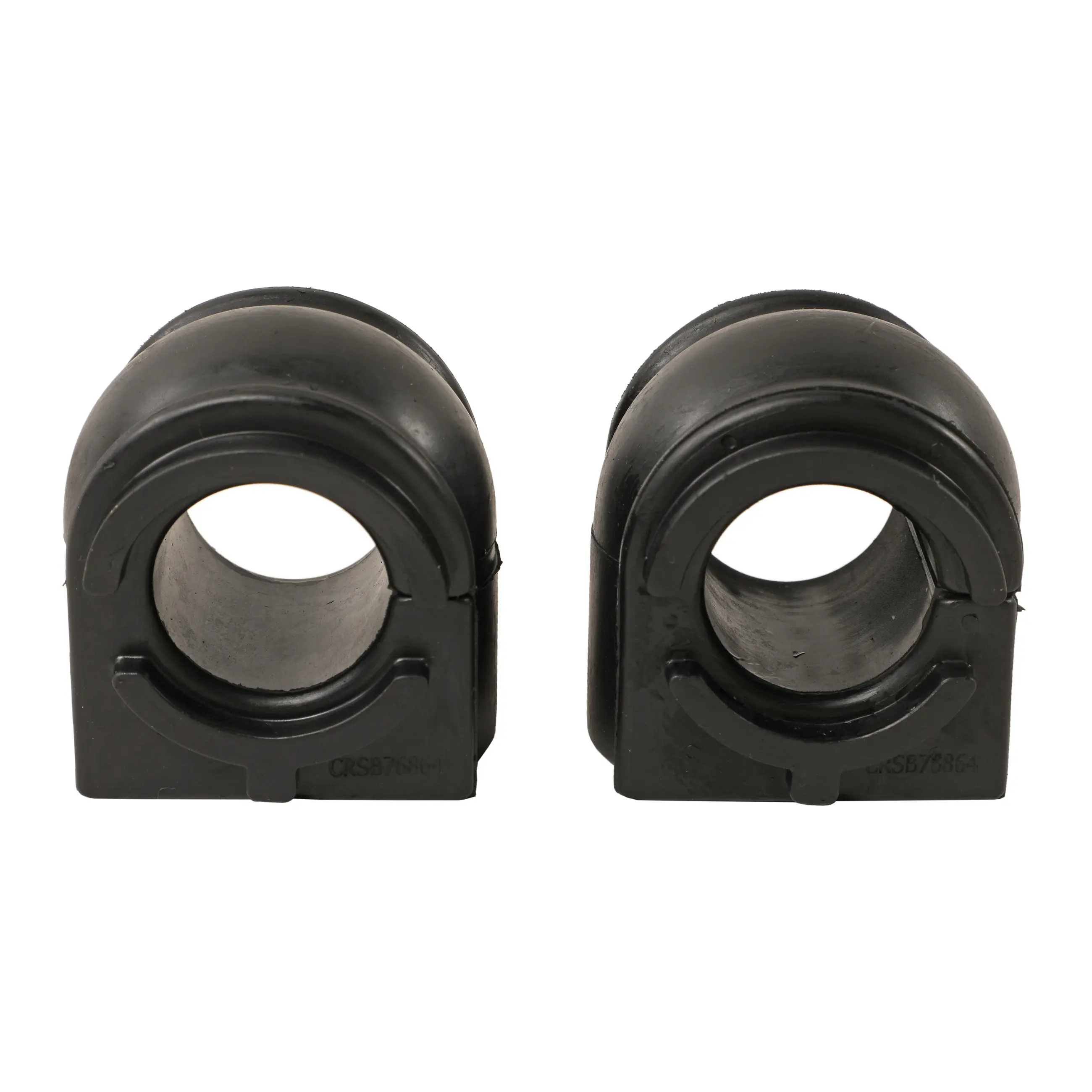 Stab Bar Bushing Kit miniature 2