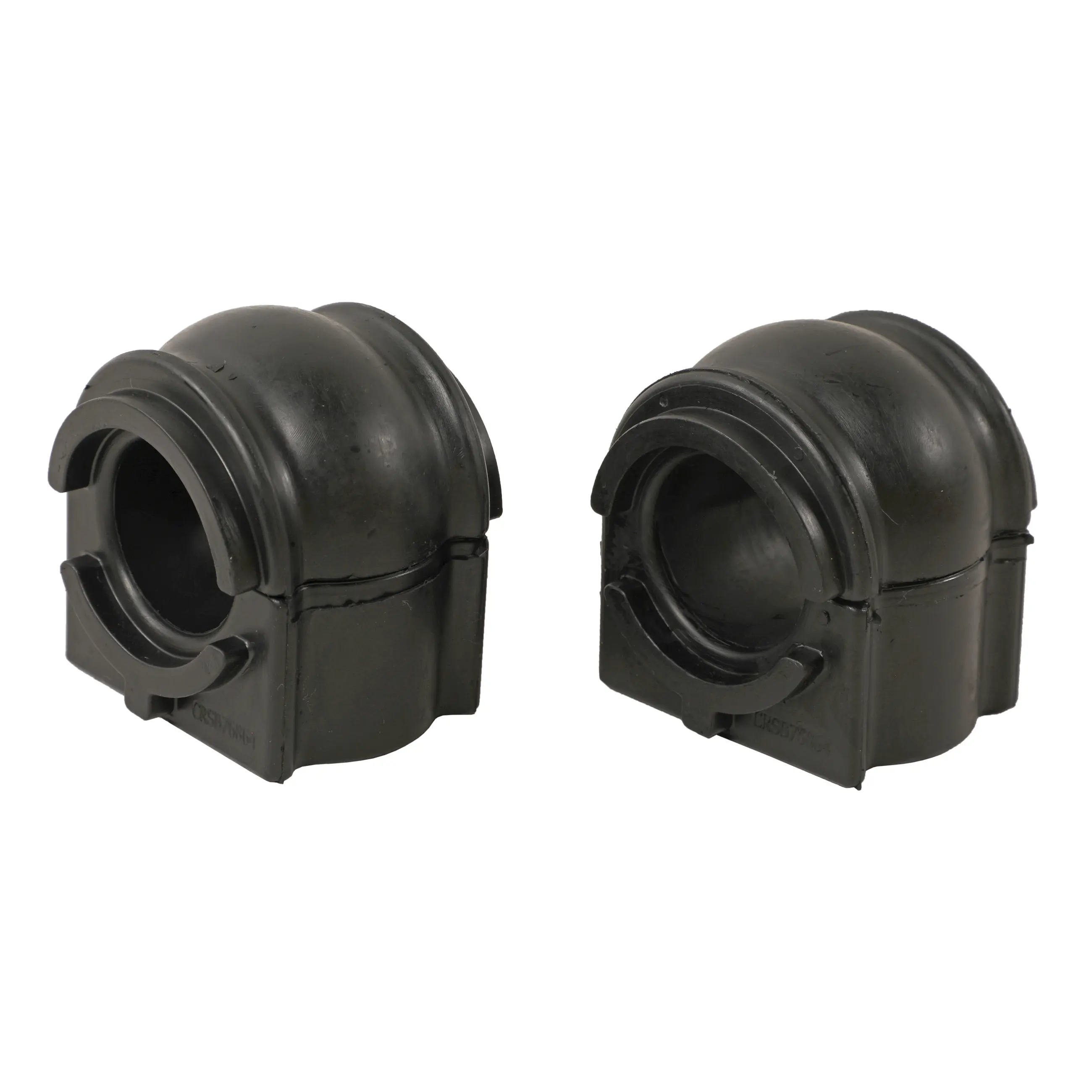 Stab Bar Bushing Kit - image principale du produit