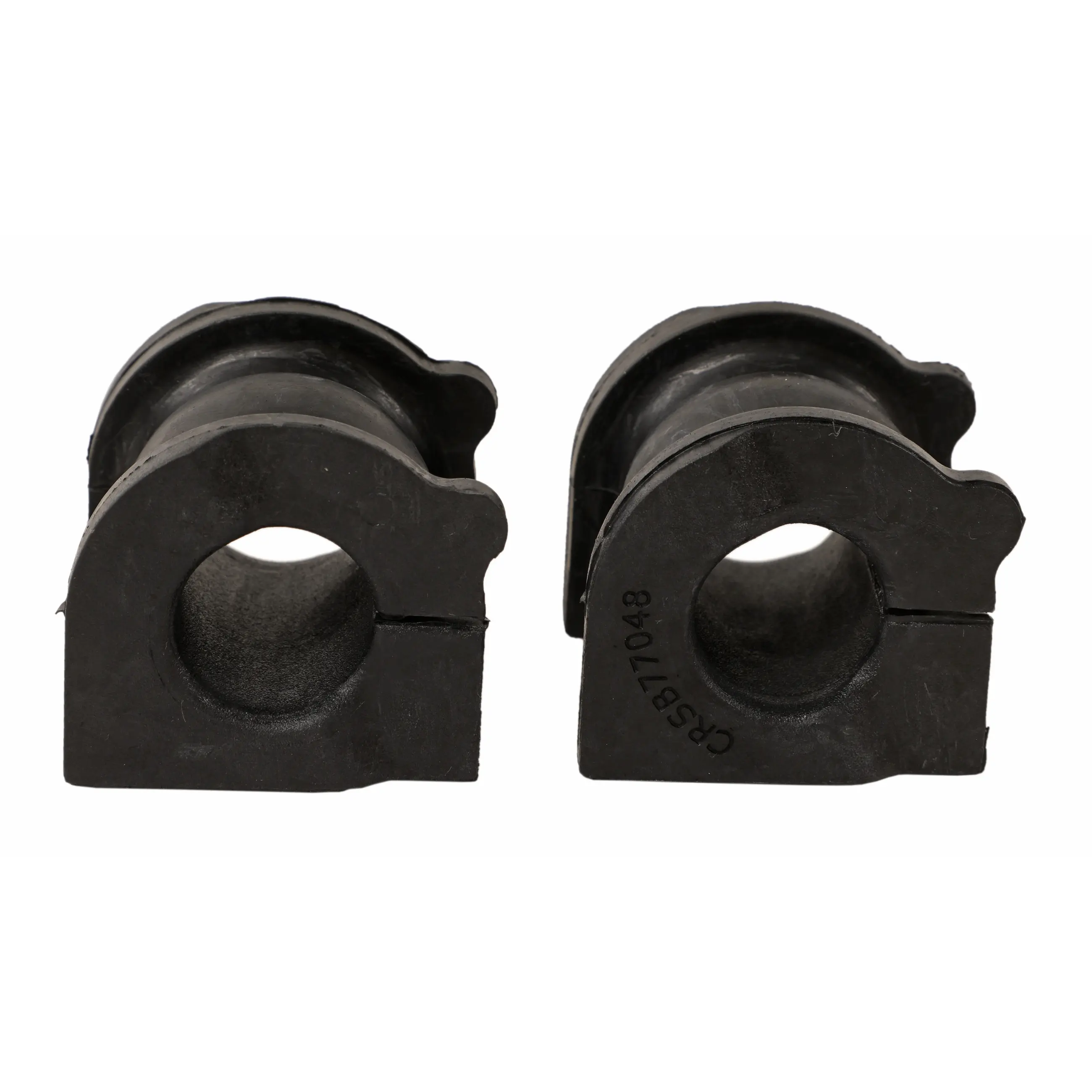Stab Bar Bushing Kit miniature 2