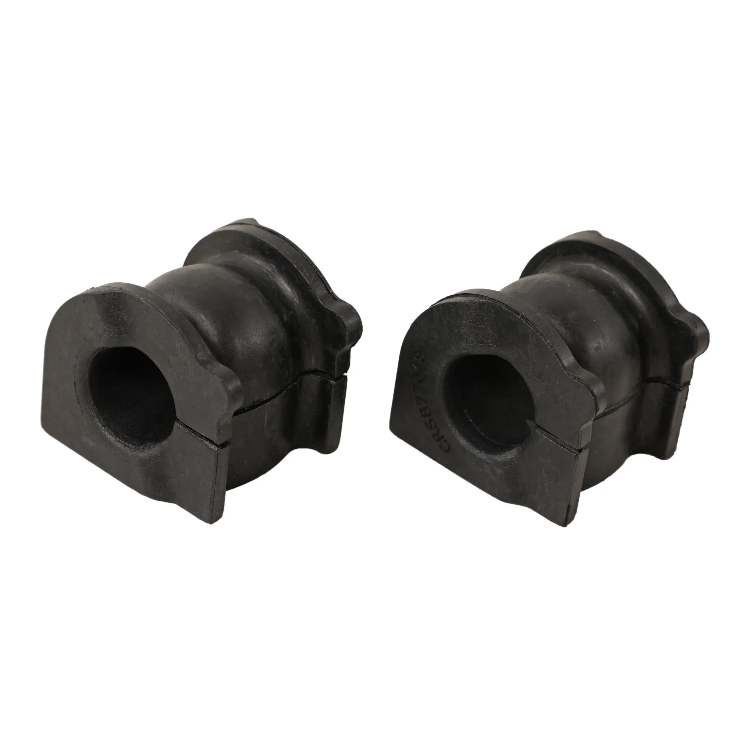 Stab Bar Bushing Kit - image principale du produit