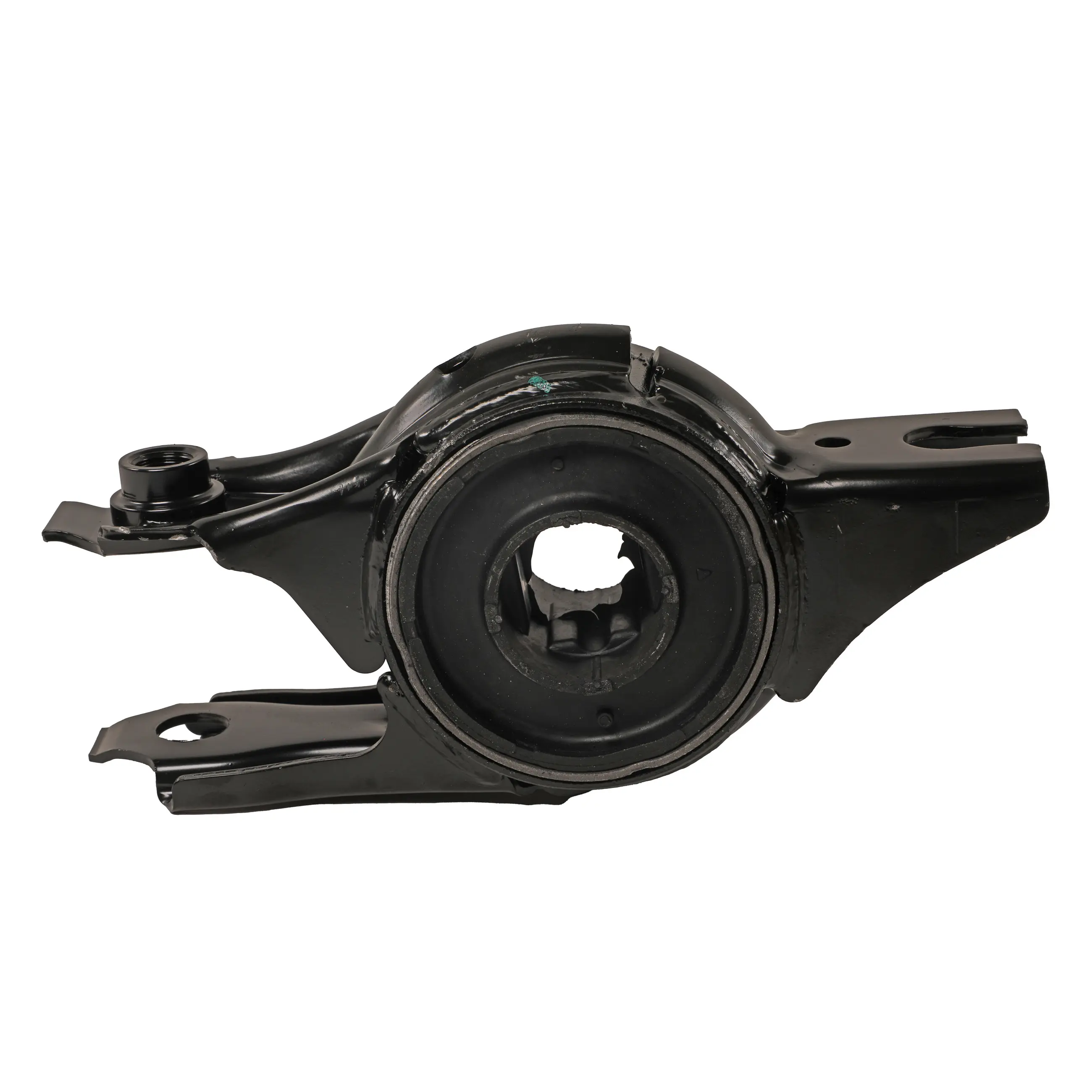 Control Arm Bushing miniature 2